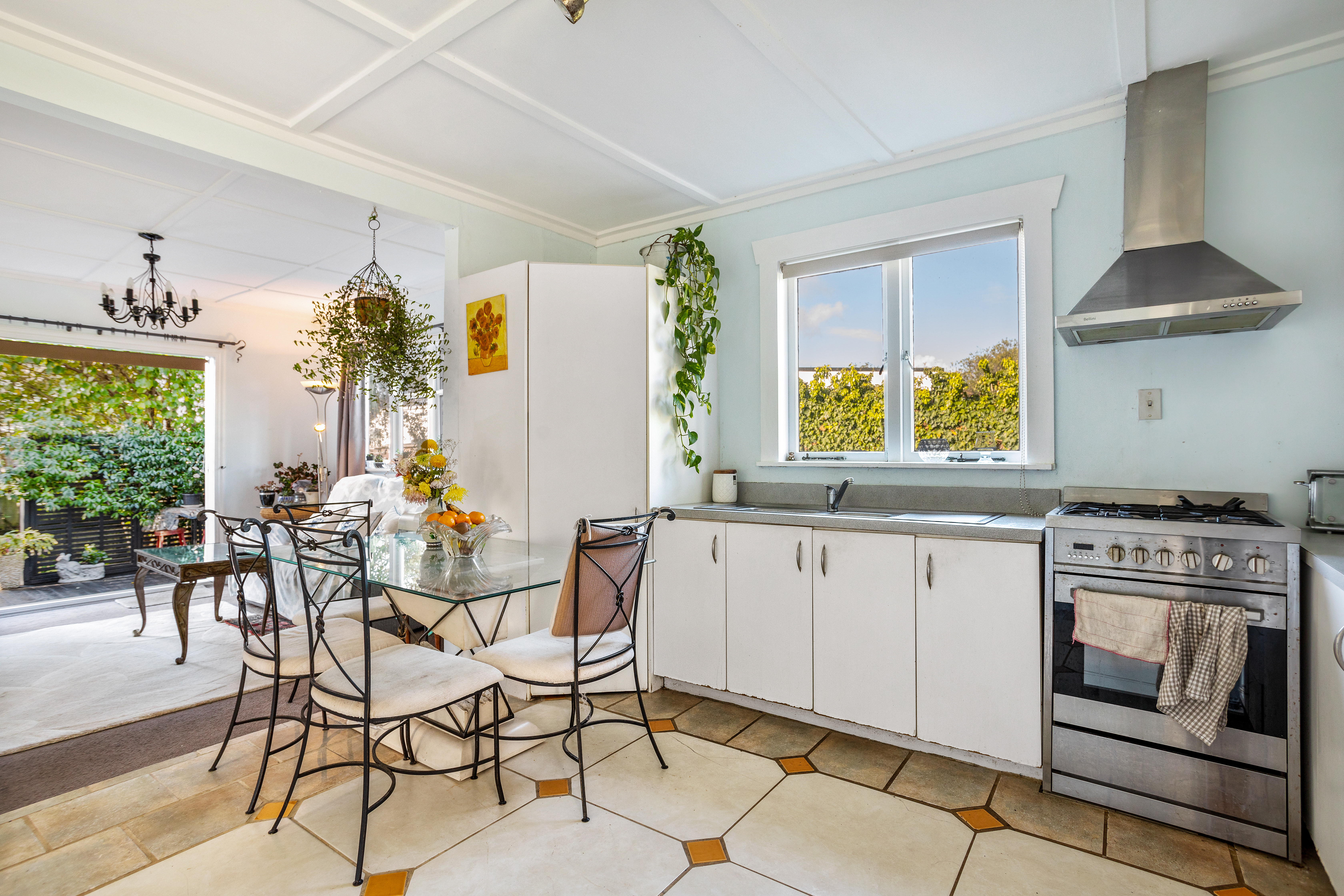 1/4 Kaurilands Road, Titirangi - Photo 3