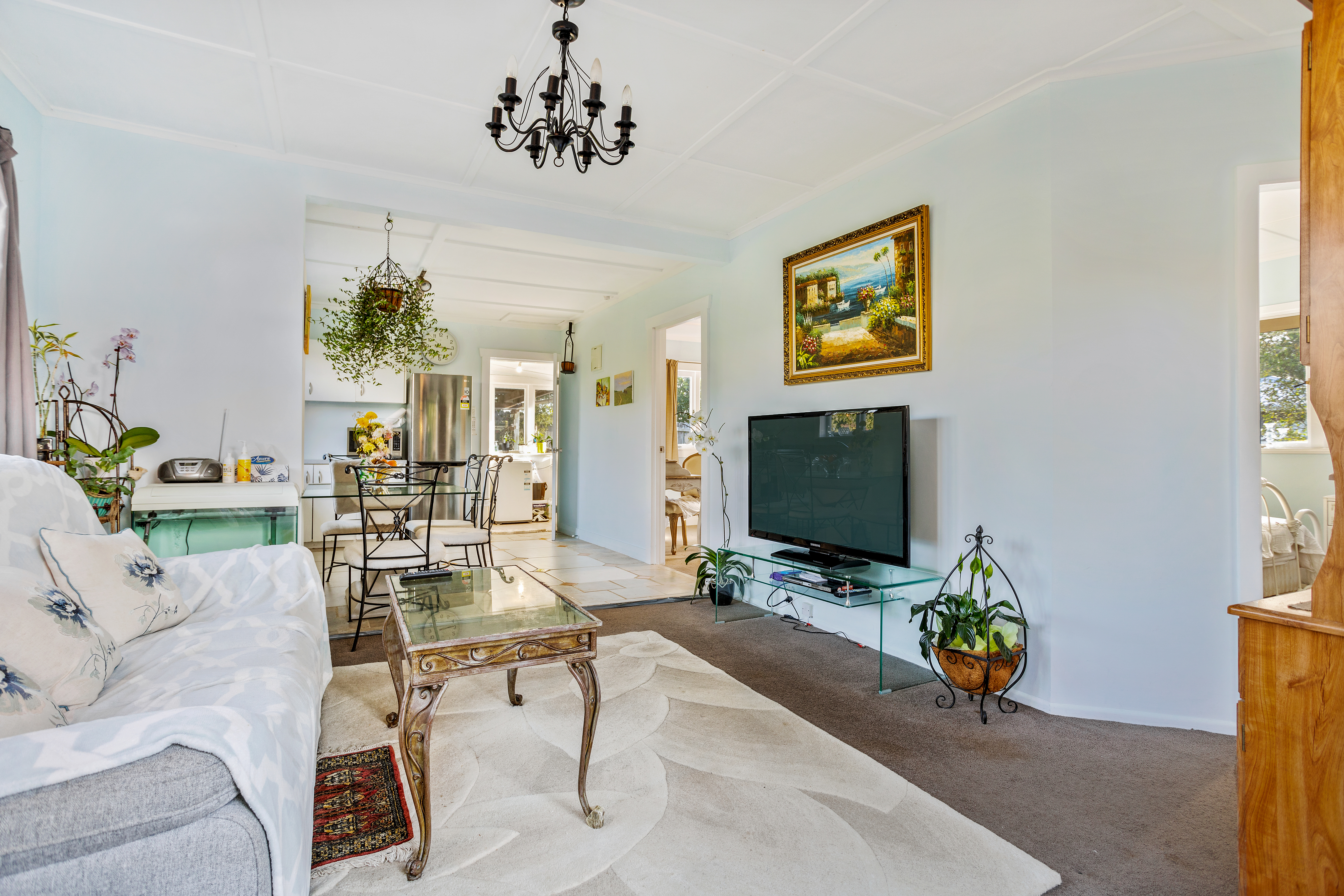 1/4 Kaurilands Road, Titirangi - Photo 7