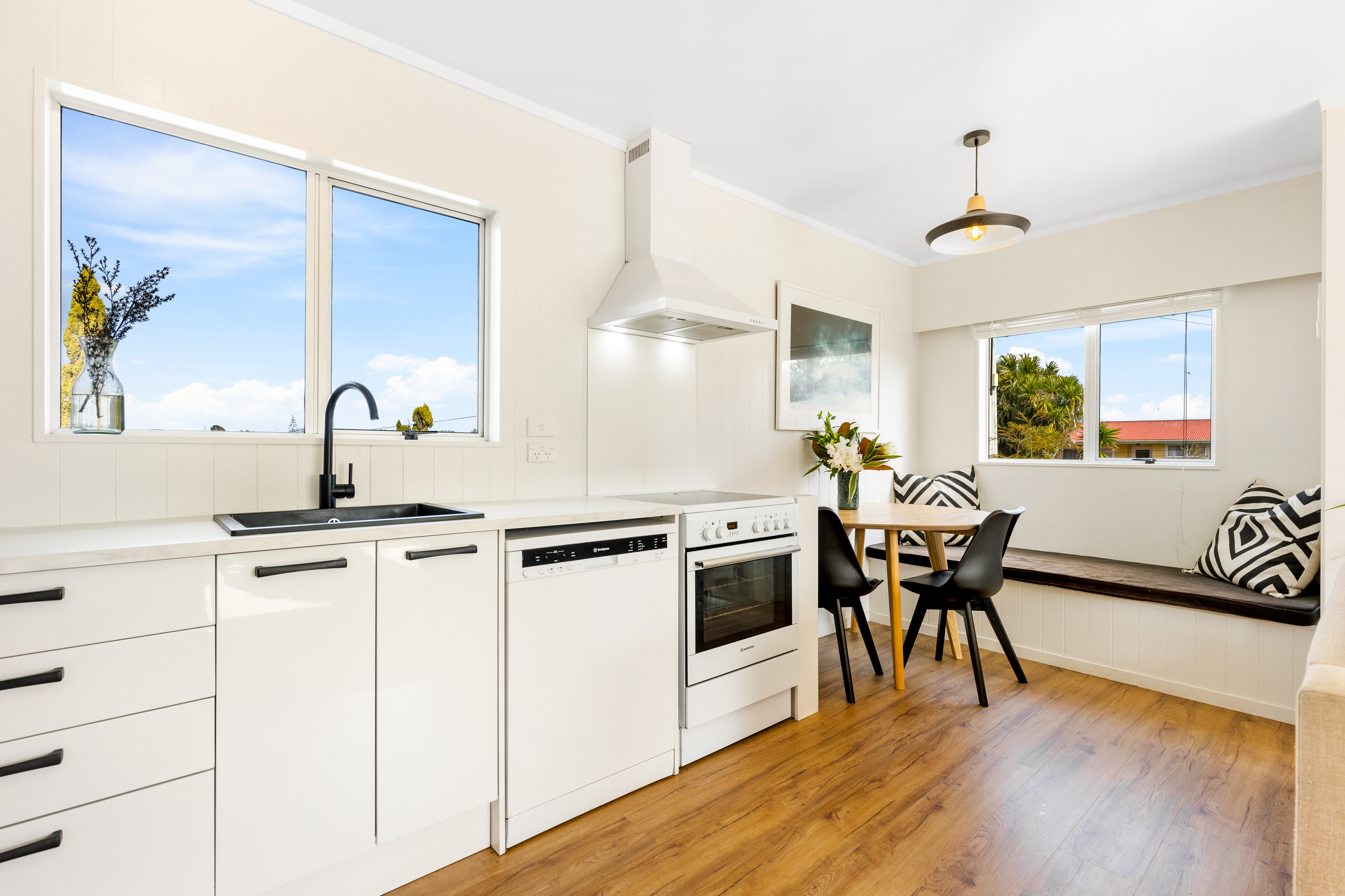 1/2b Matipo Road, Te Atatu Peninsula - Photo 6