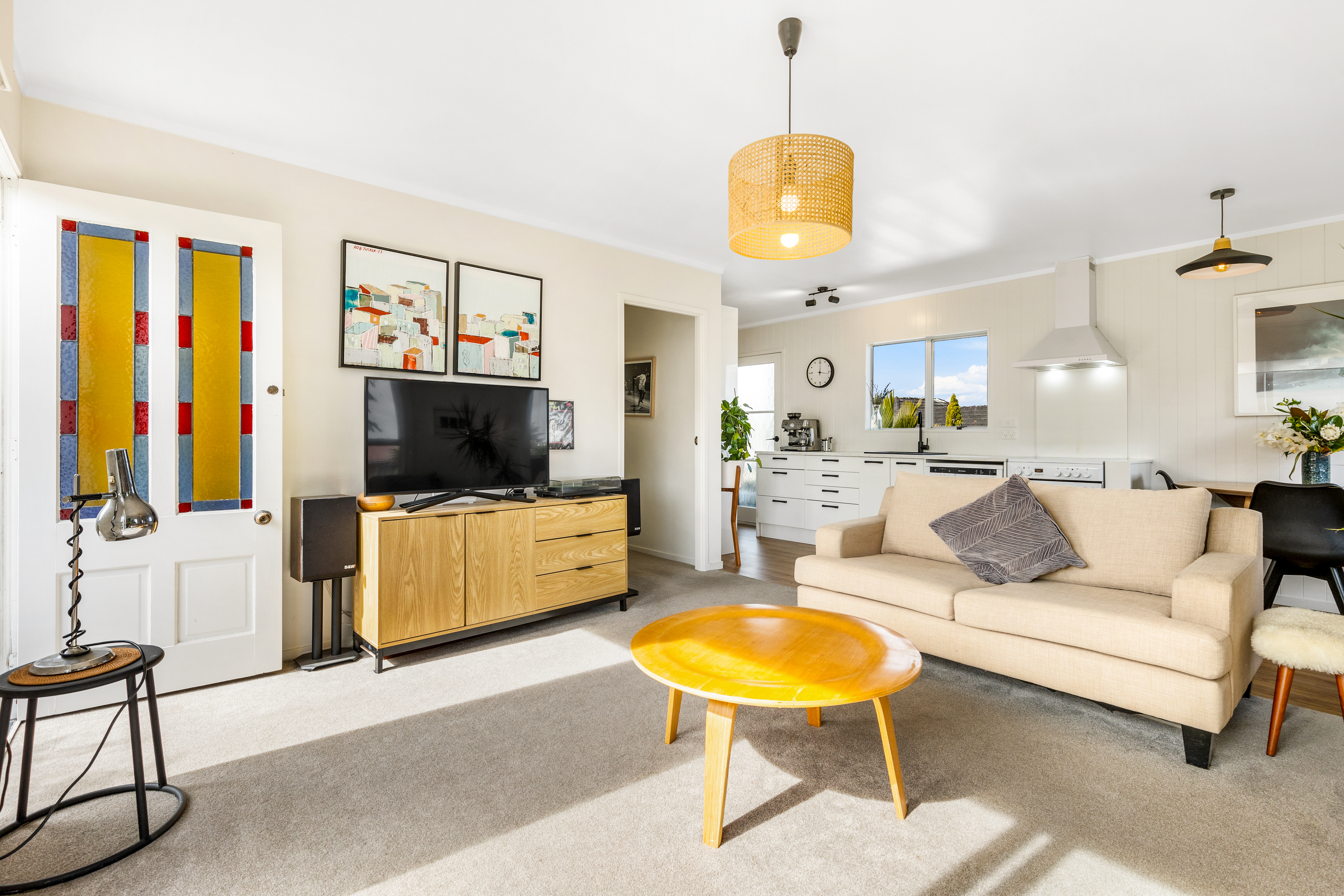 1/2b Matipo Road, Te Atatu Peninsula - Photo 3