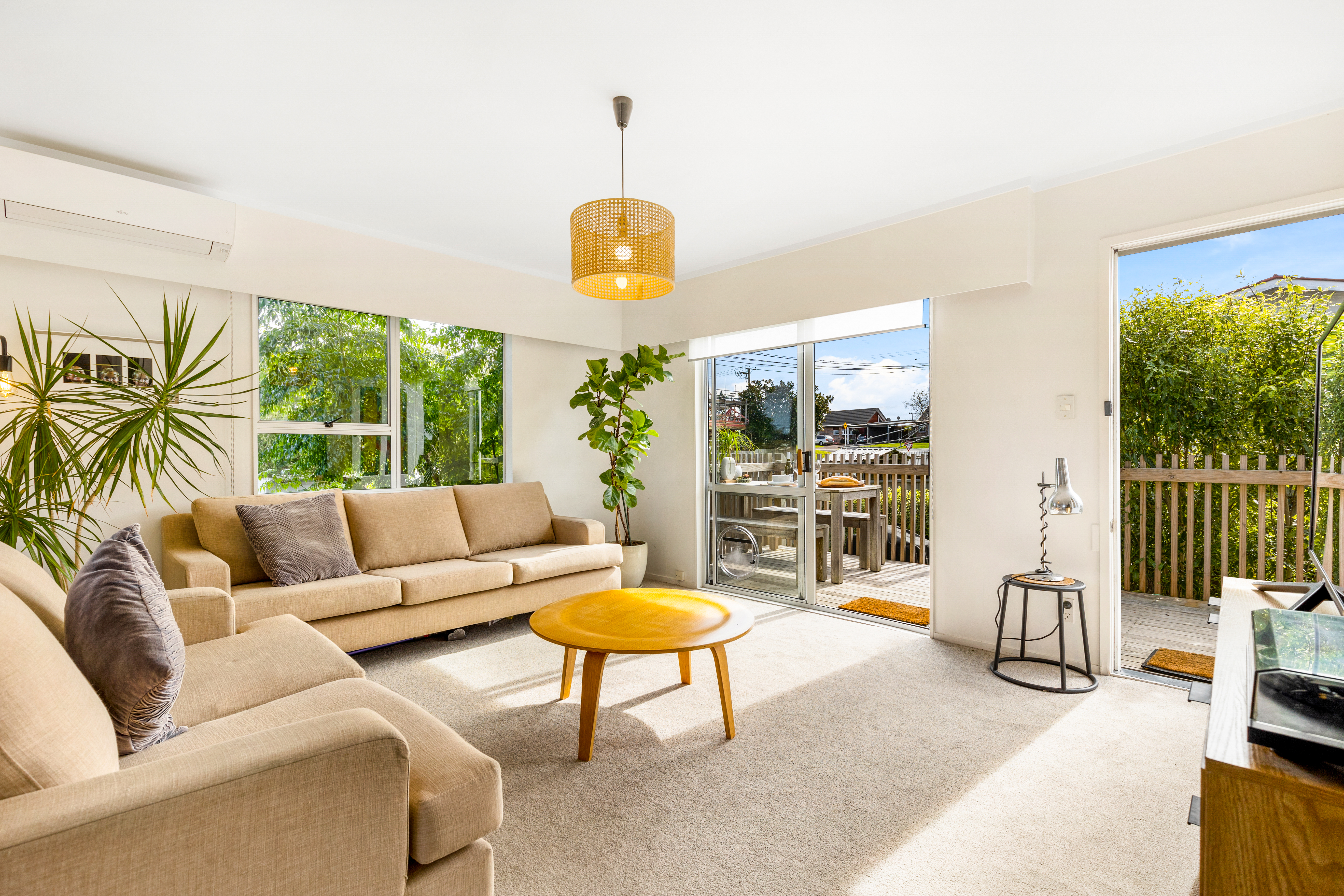 1/2b Matipo Road, Te Atatu Peninsula