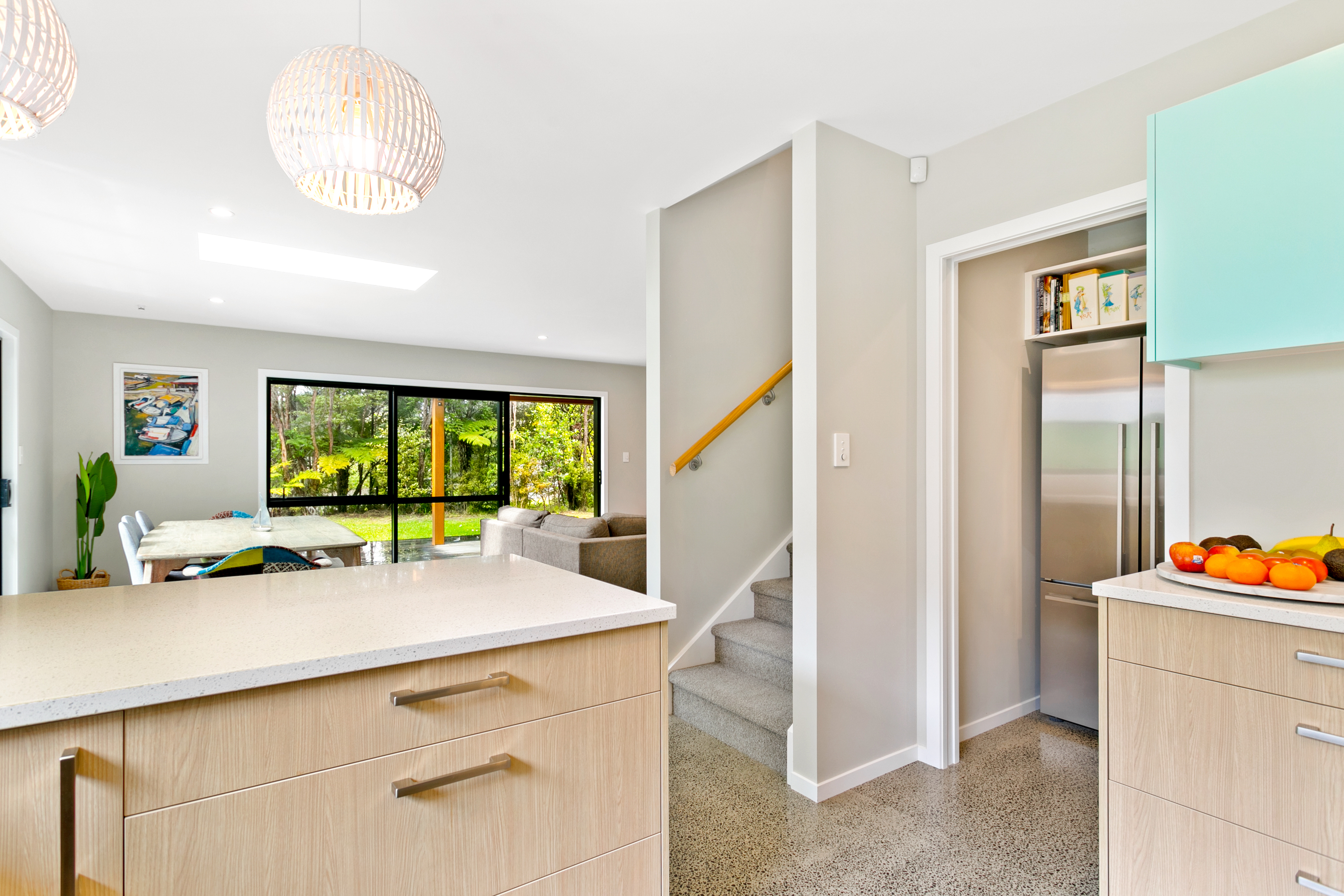 691 Huia Road, Parau - Photo 7