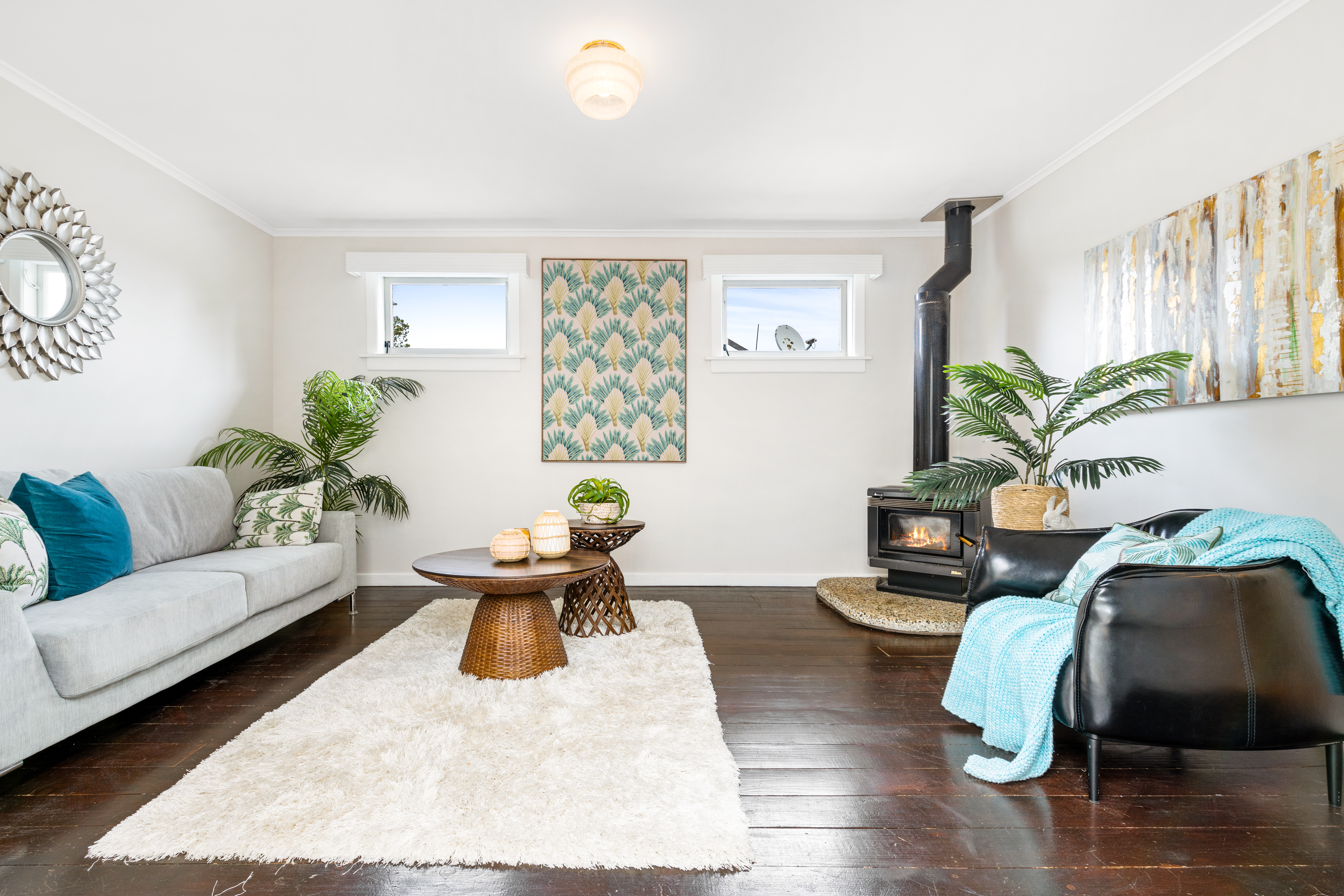 11 Rimutaka Place, Titirangi - Photo 5