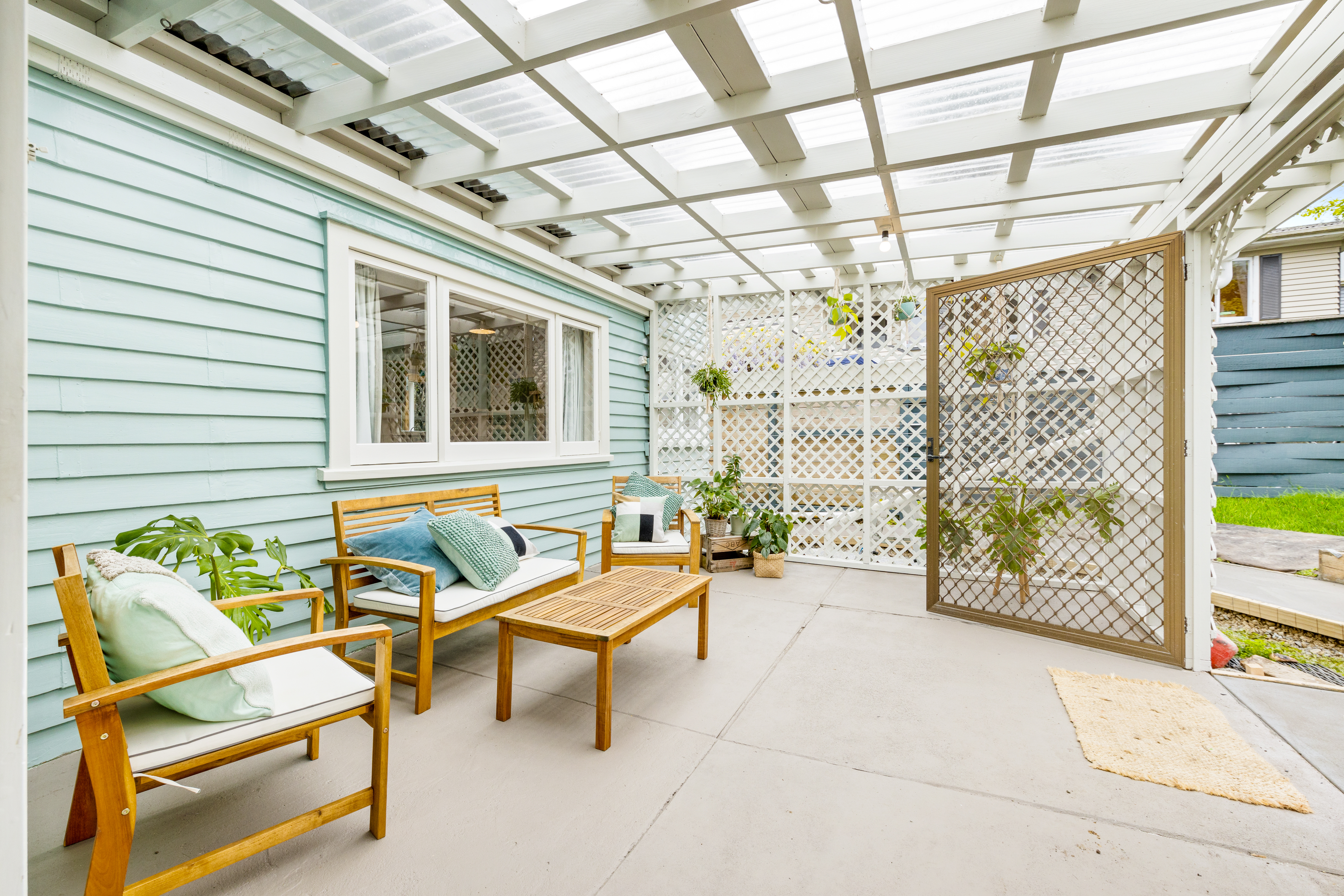 11 Rimutaka Place, Titirangi - Photo 6