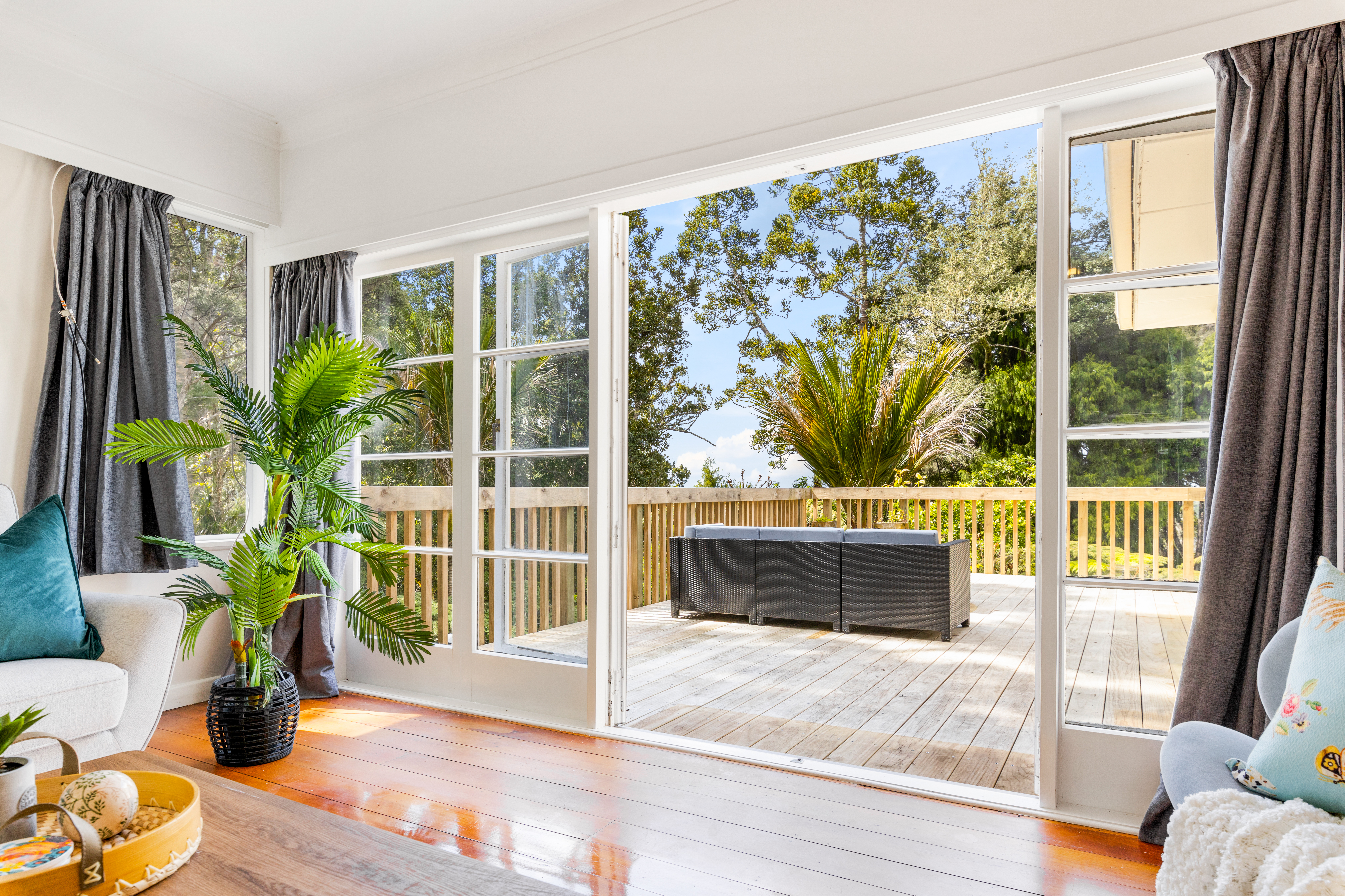 181 Konini Road, Titirangi - Photo 5