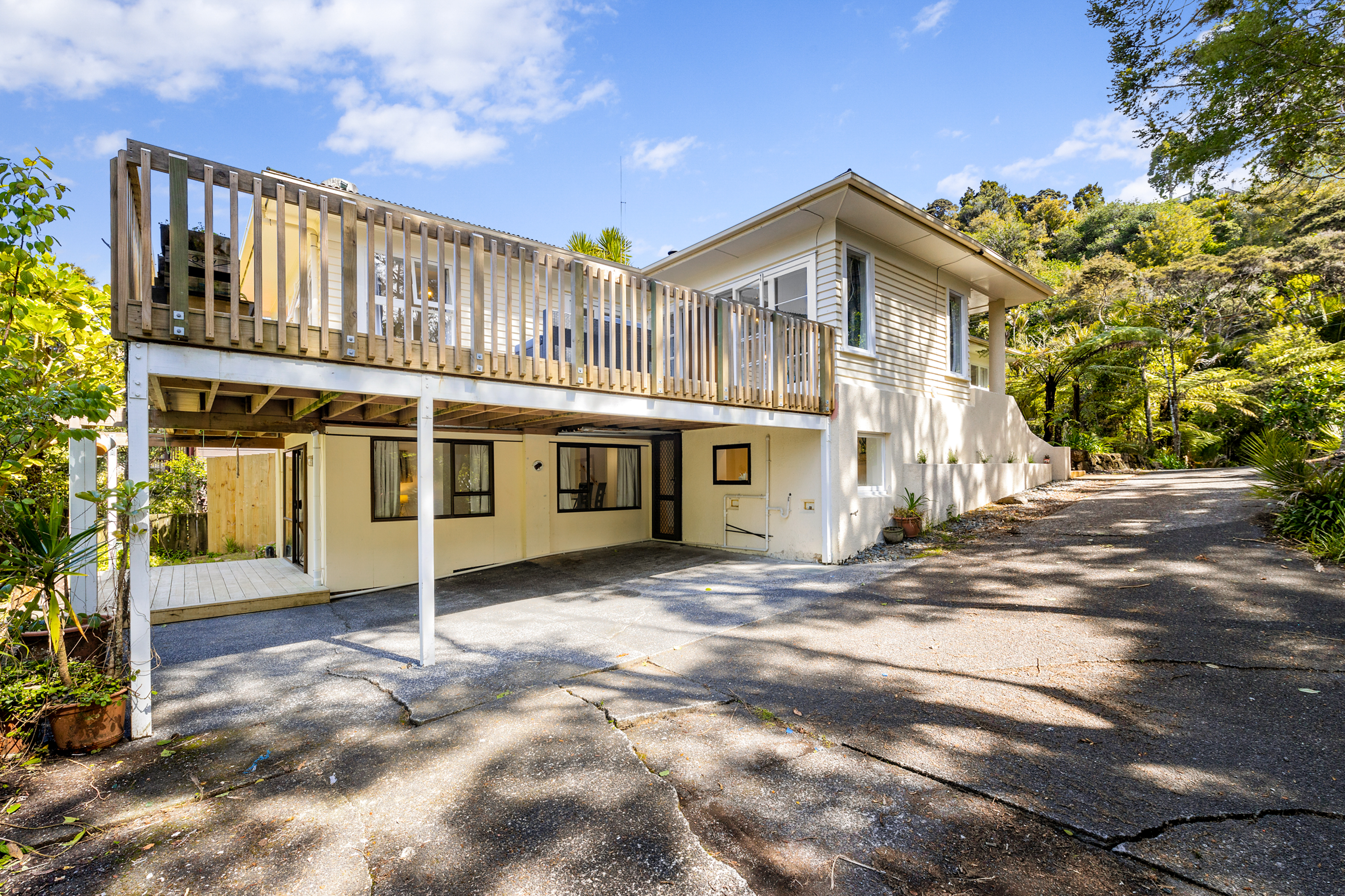181 Konini Road, Titirangi - Photo 3