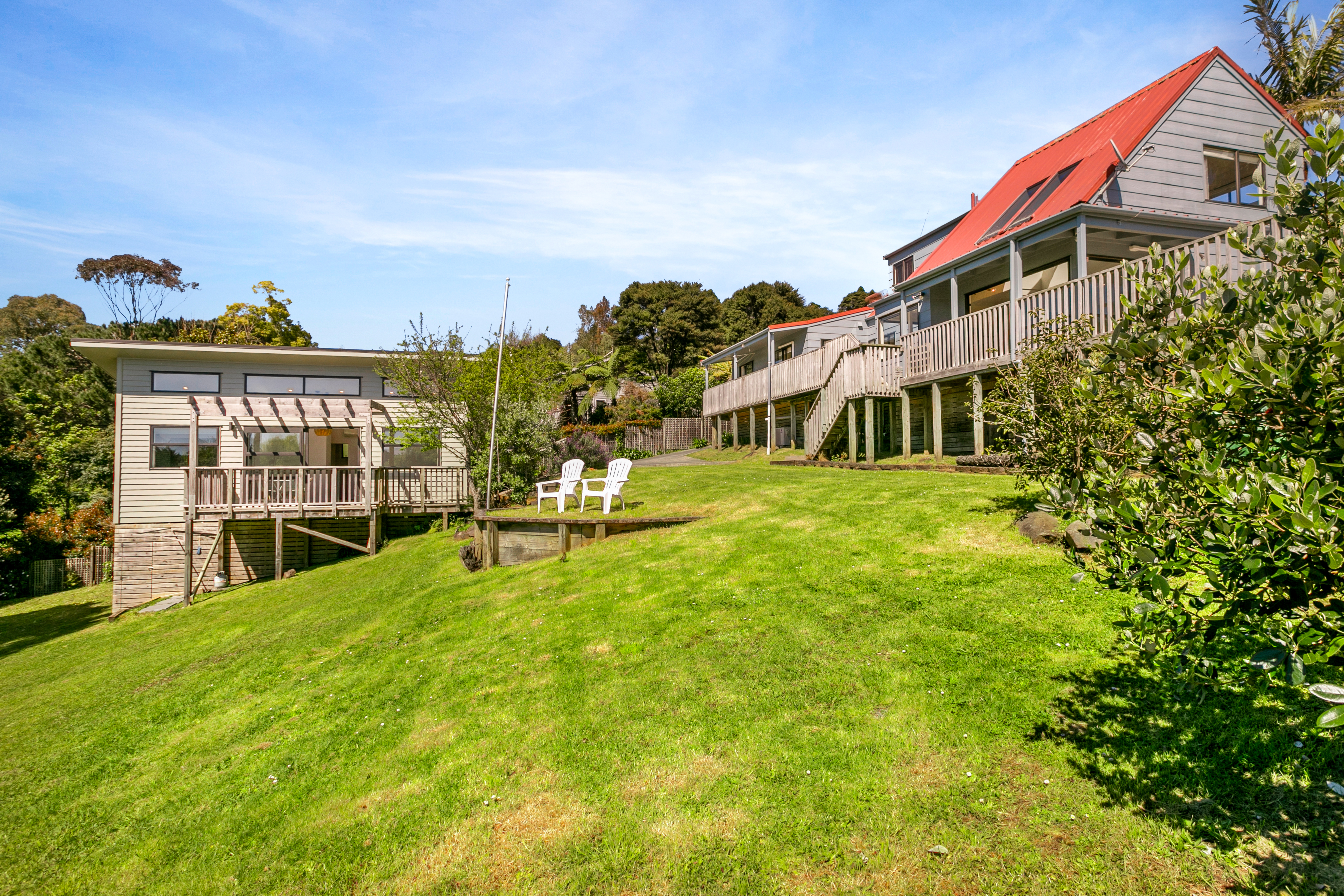 34 Laingfield Terrace, Laingholm - Photo 6
