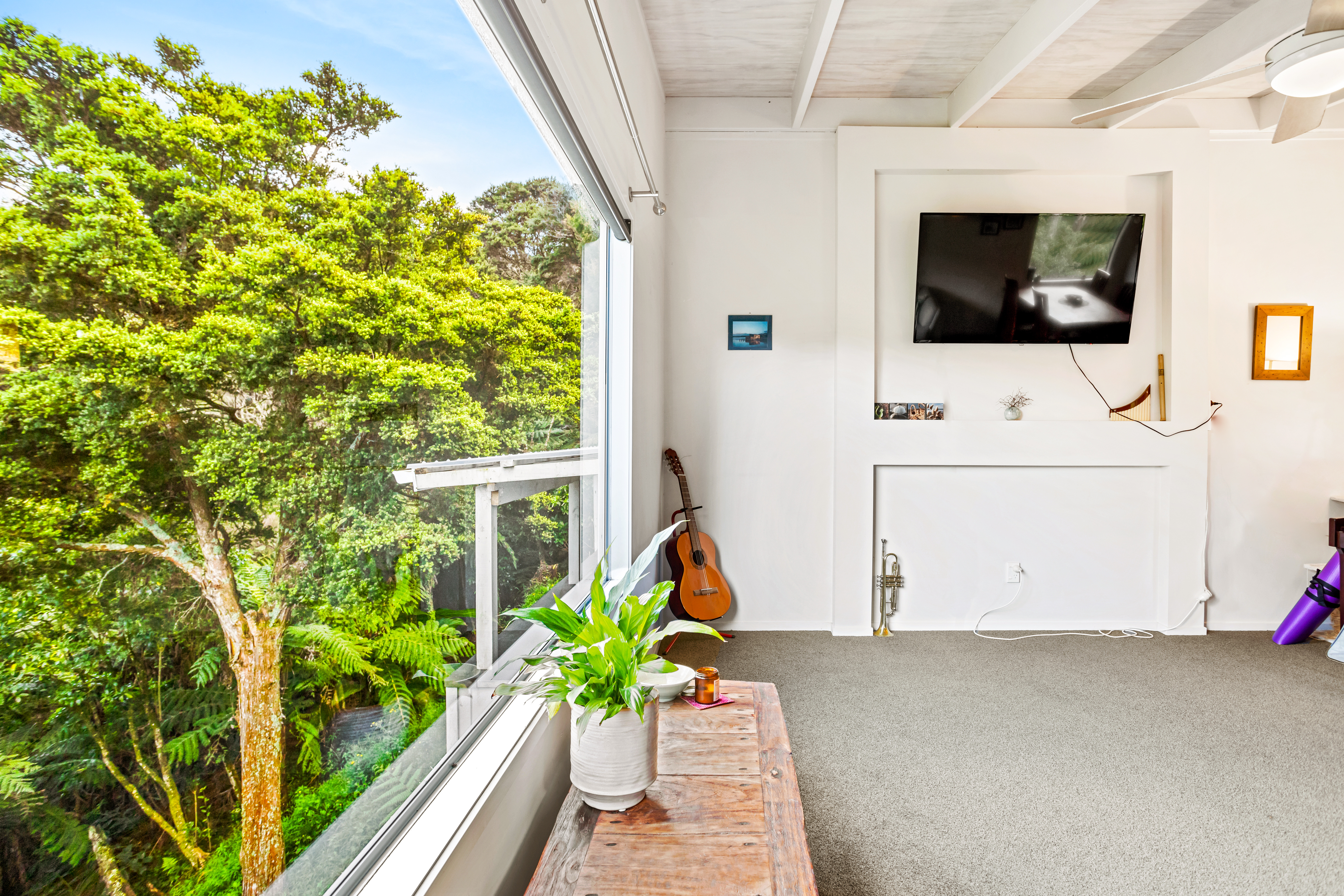 41 Warner Park Avenue, Laingholm - Photo 3