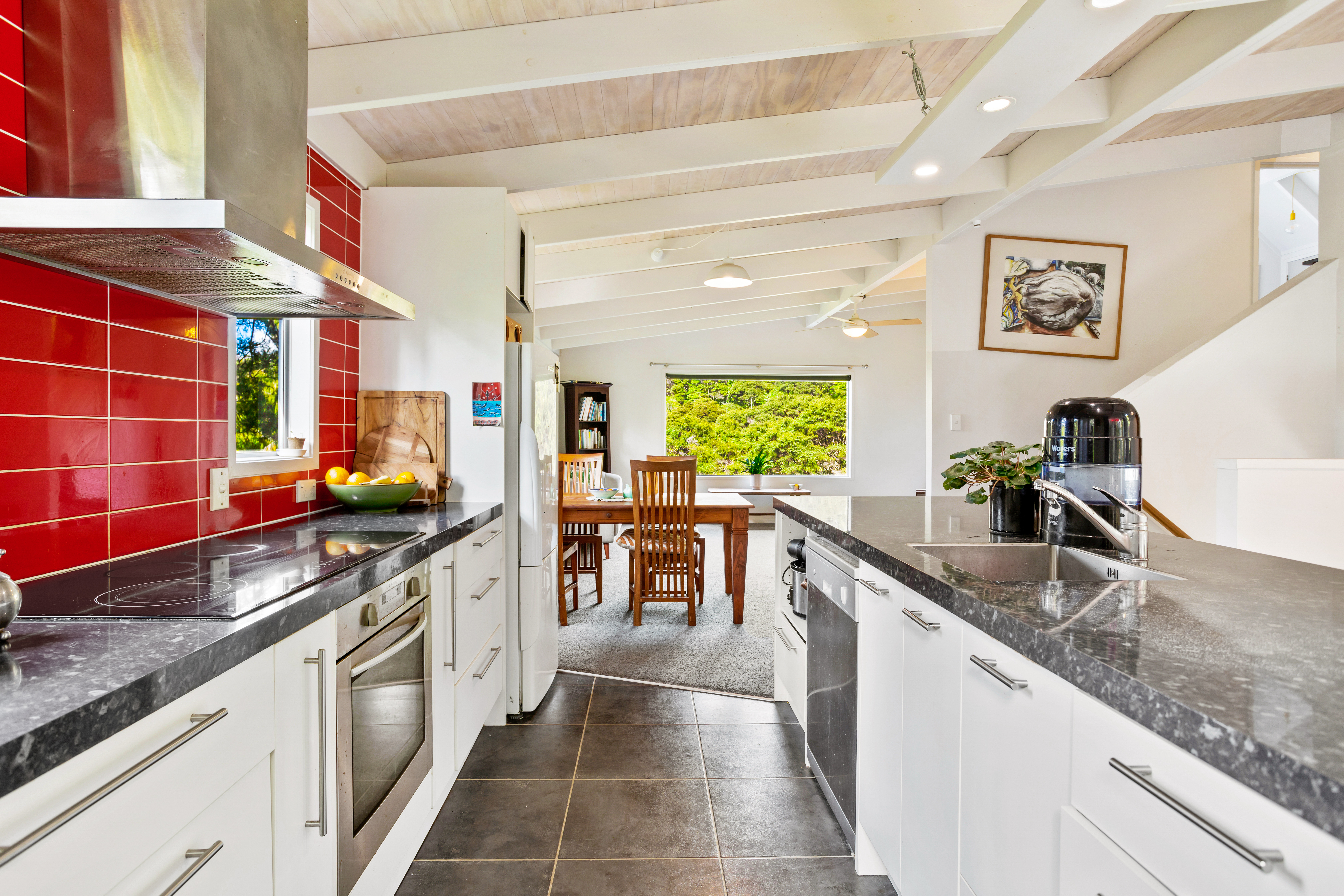 41 Warner Park Avenue, Laingholm - Photo 6