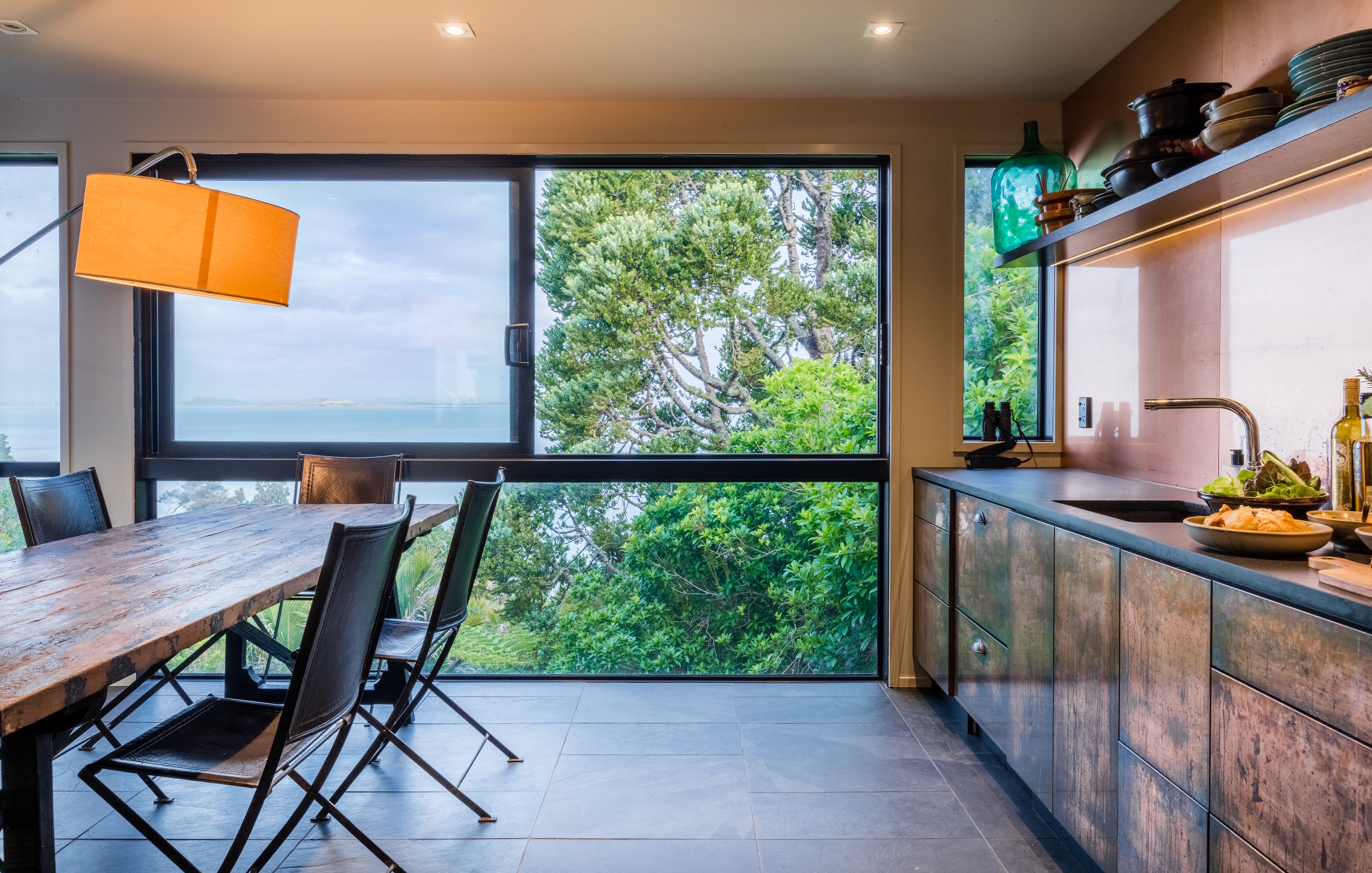 58 Kauri Point Road, Laingholm - Photo 5