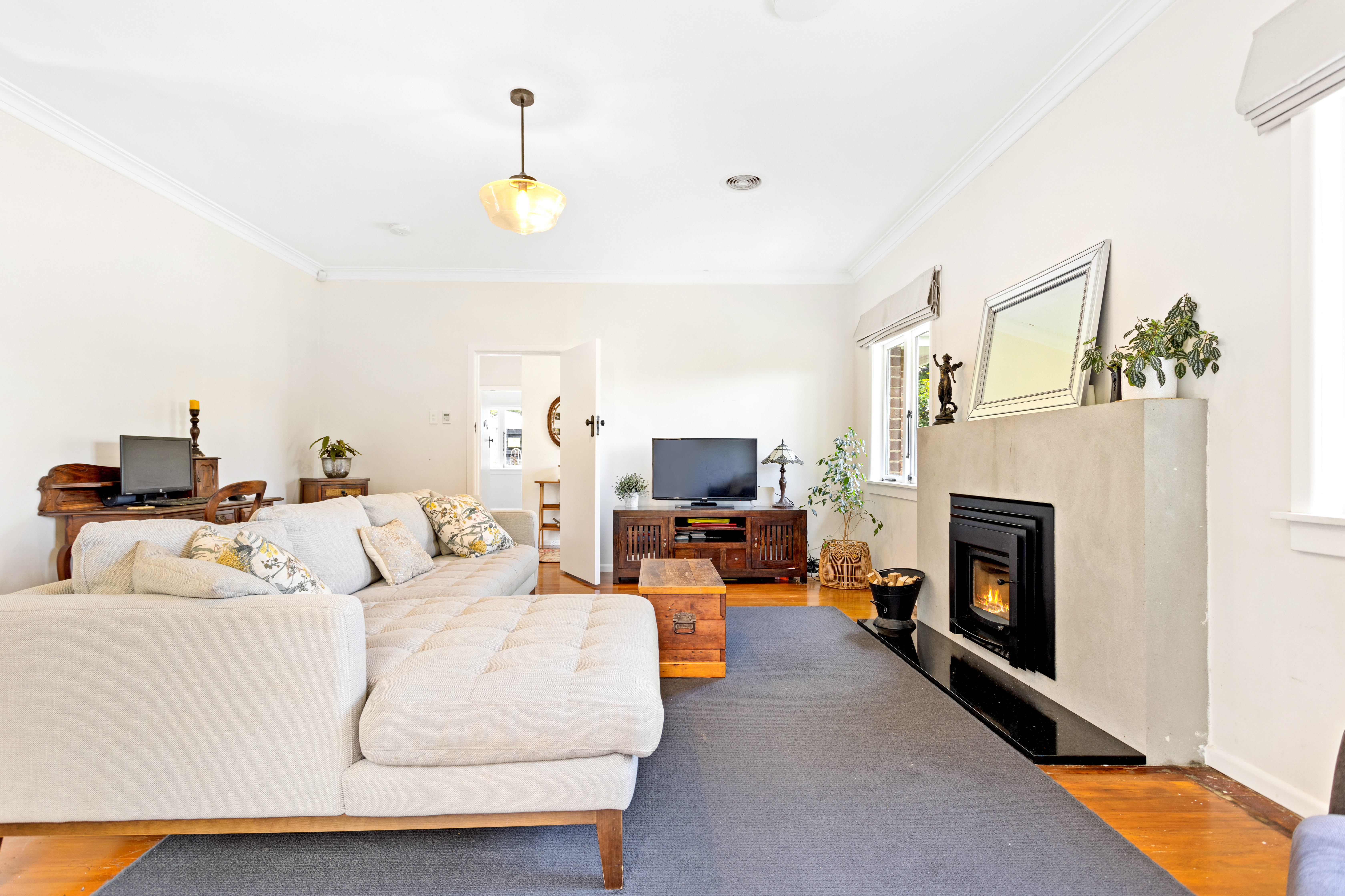 162 Atkinson Road, Titirangi - Photo 4