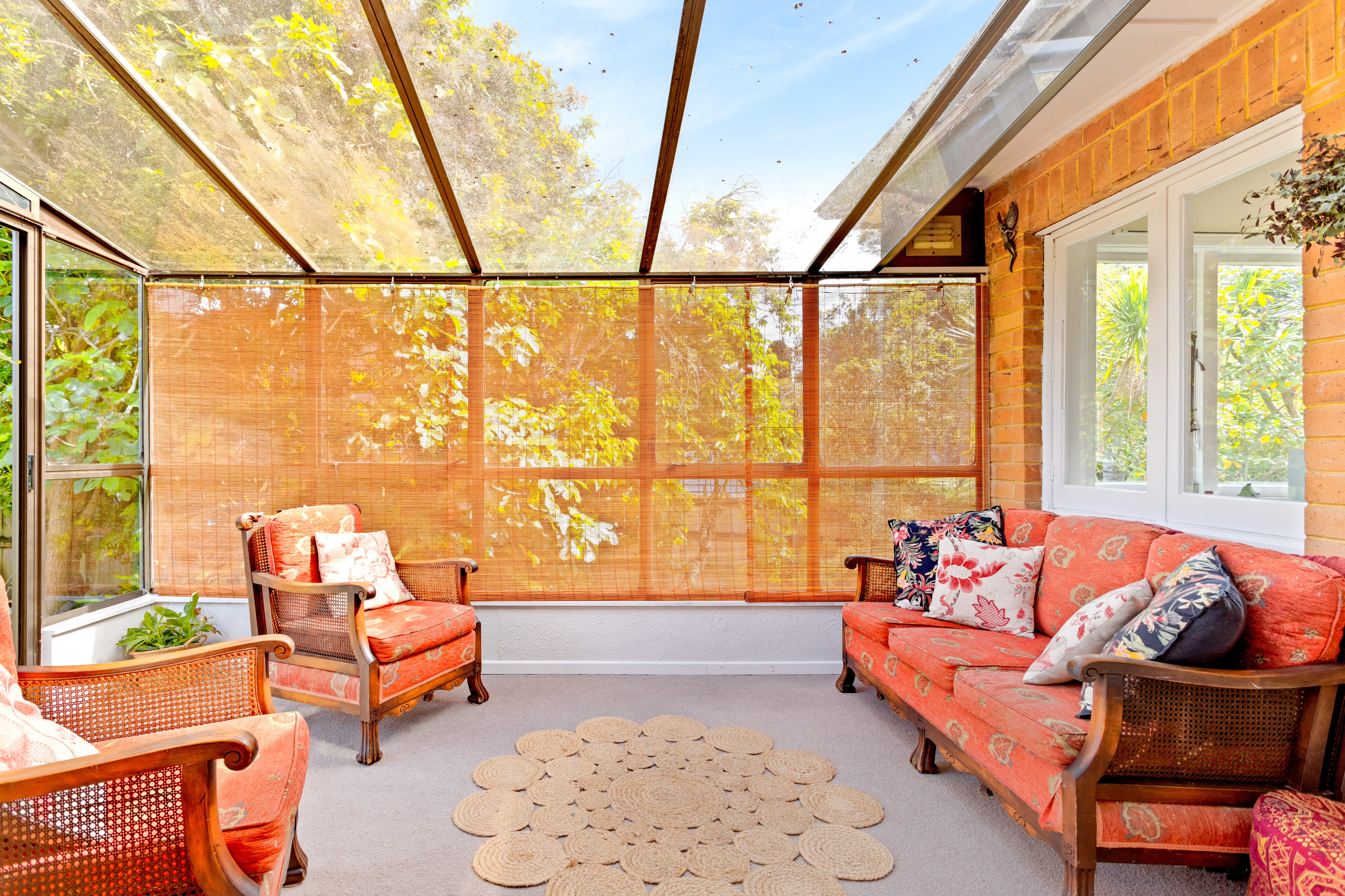 162 Atkinson Road, Titirangi - Photo 7