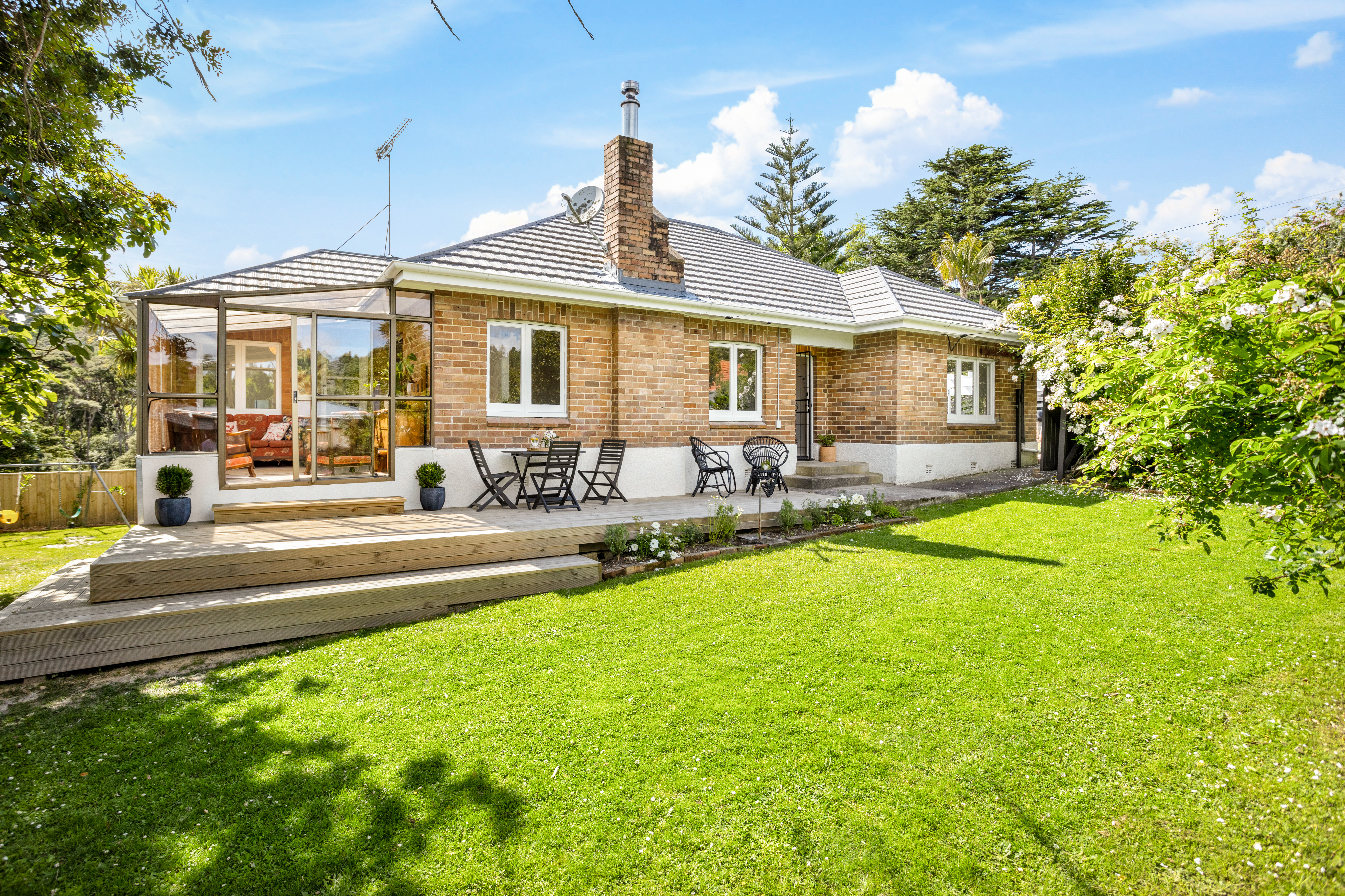162 Atkinson Road, Titirangi - Photo 3
