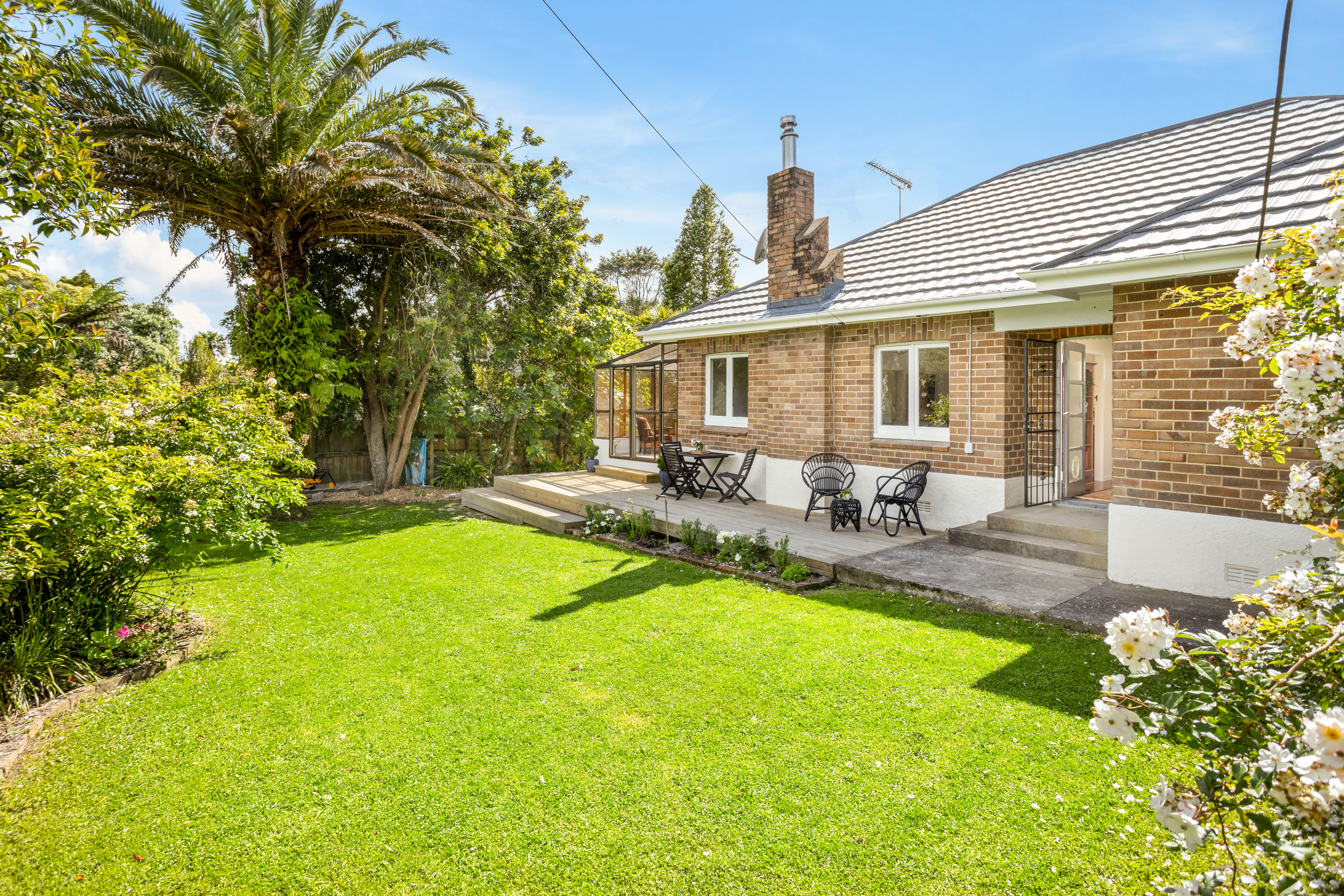 162 Atkinson Road, Titirangi