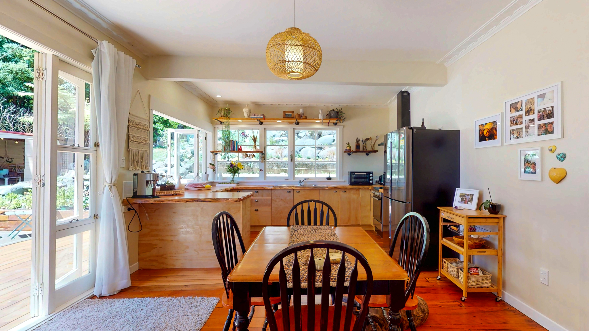 25 Western Road, Laingholm - Photo 5