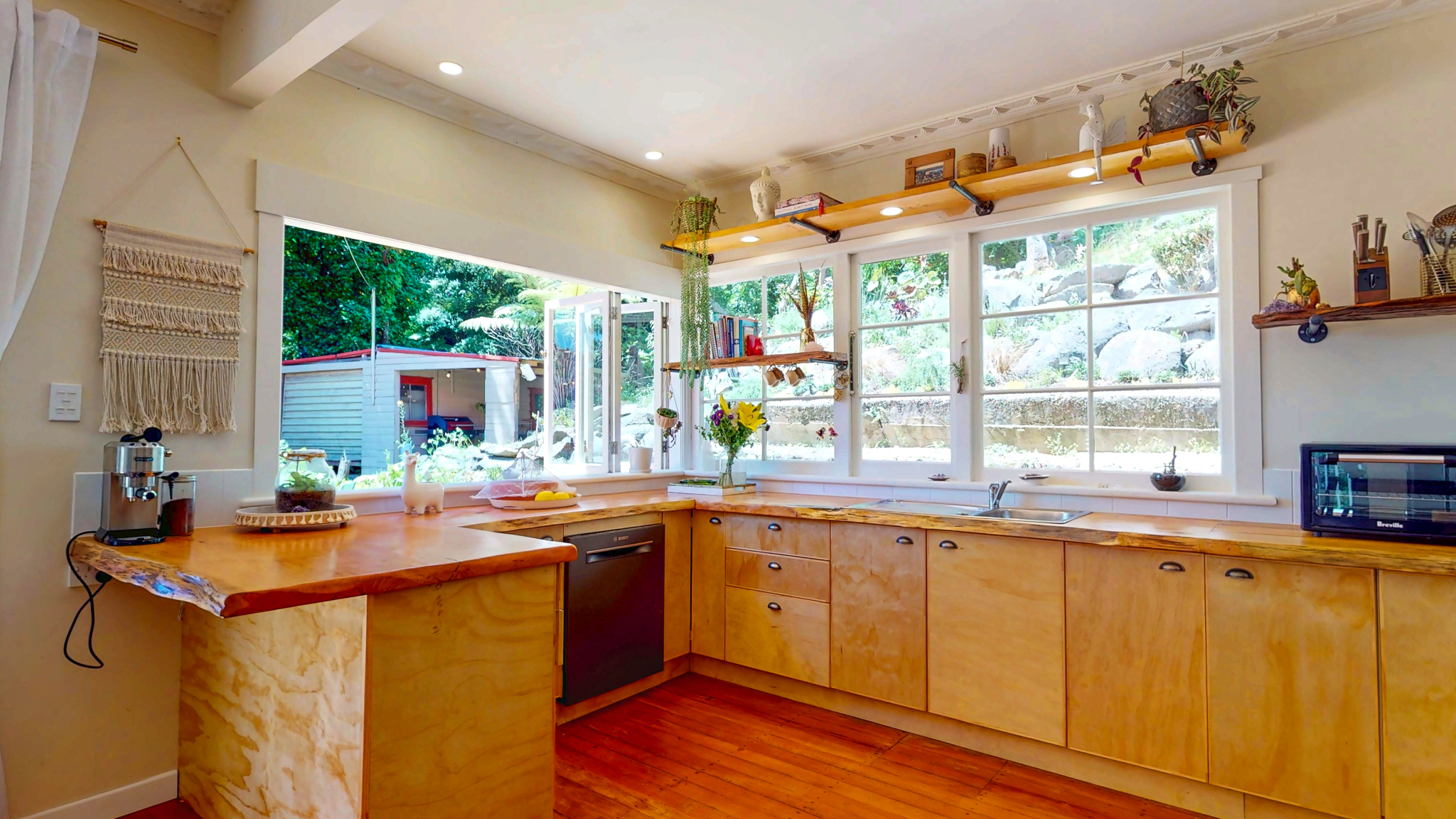 25 Western Road, Laingholm - Photo 7