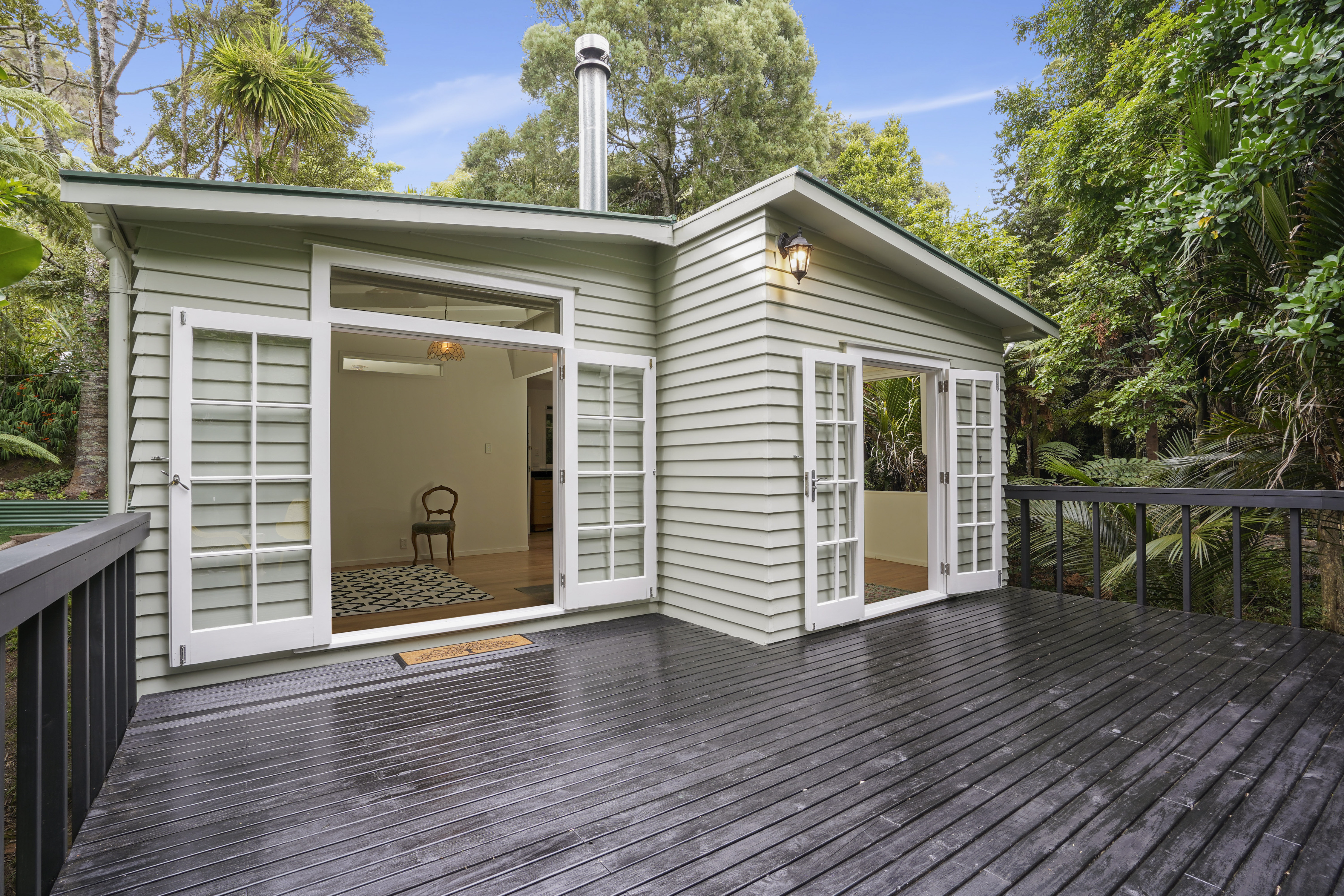109 Wood Bay Road, Titirangi - Photo 4