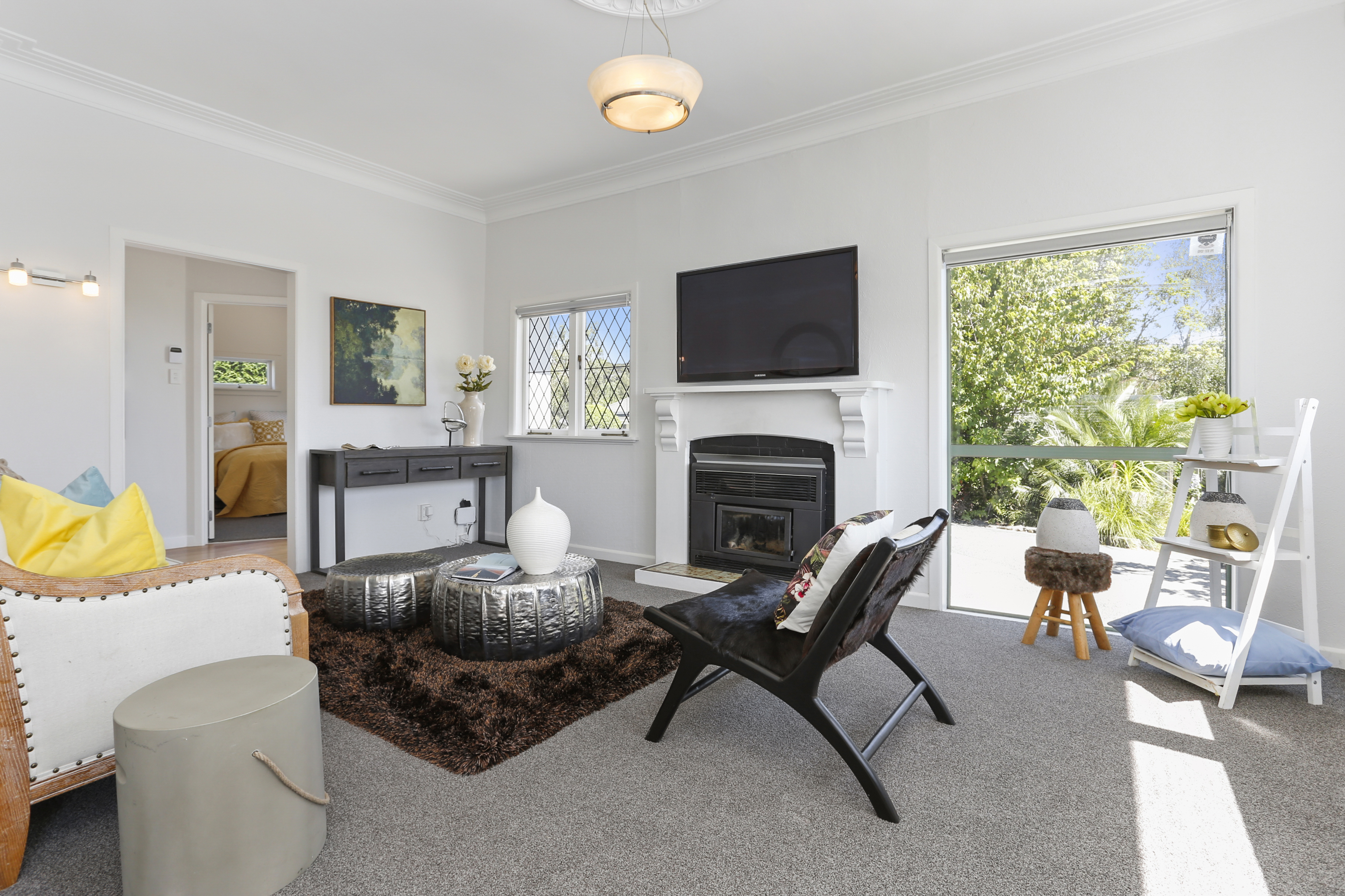 12 West Lynn Road, Titirangi - Photo 3