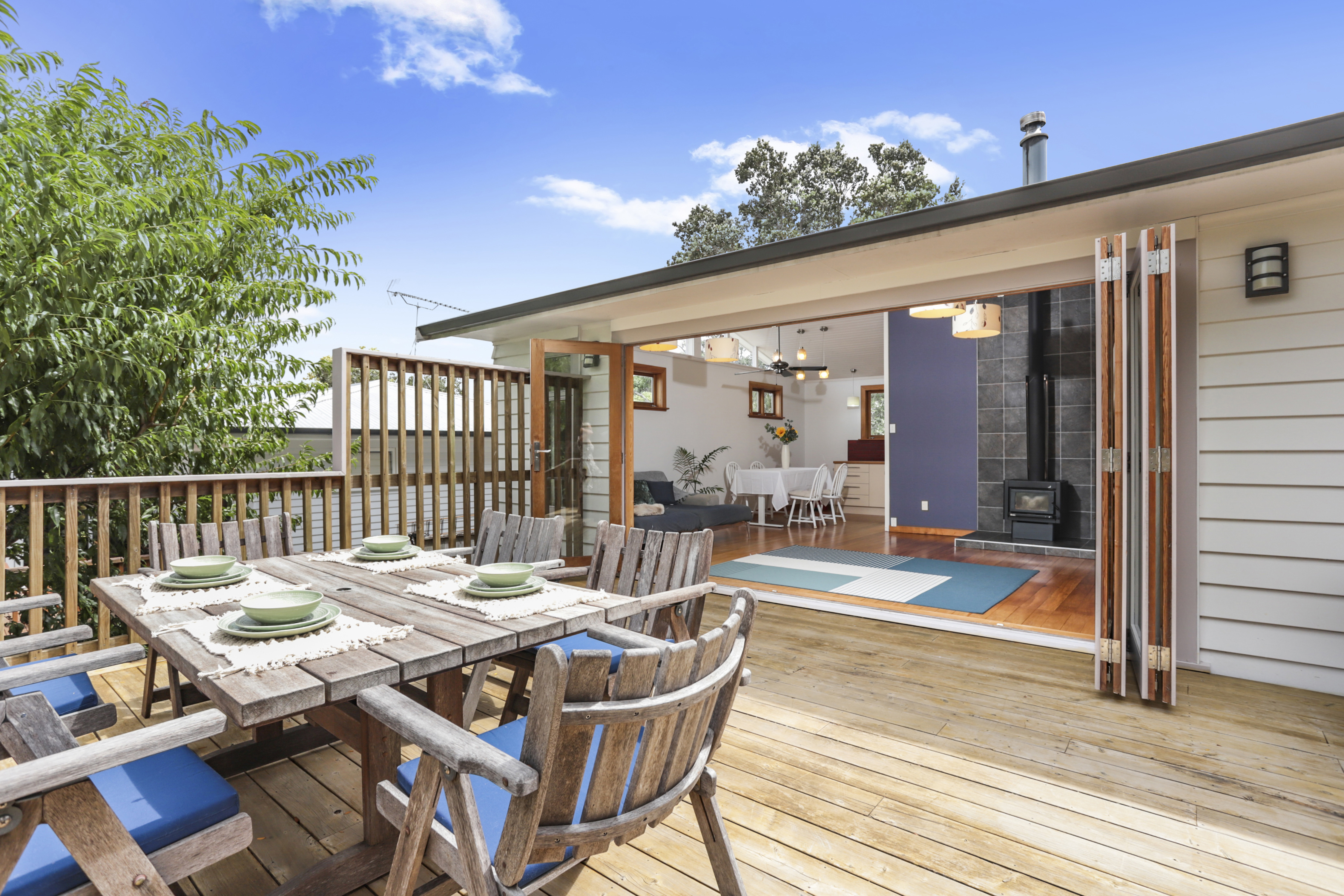 30 Rimutaka Place, Titirangi - Photo 2