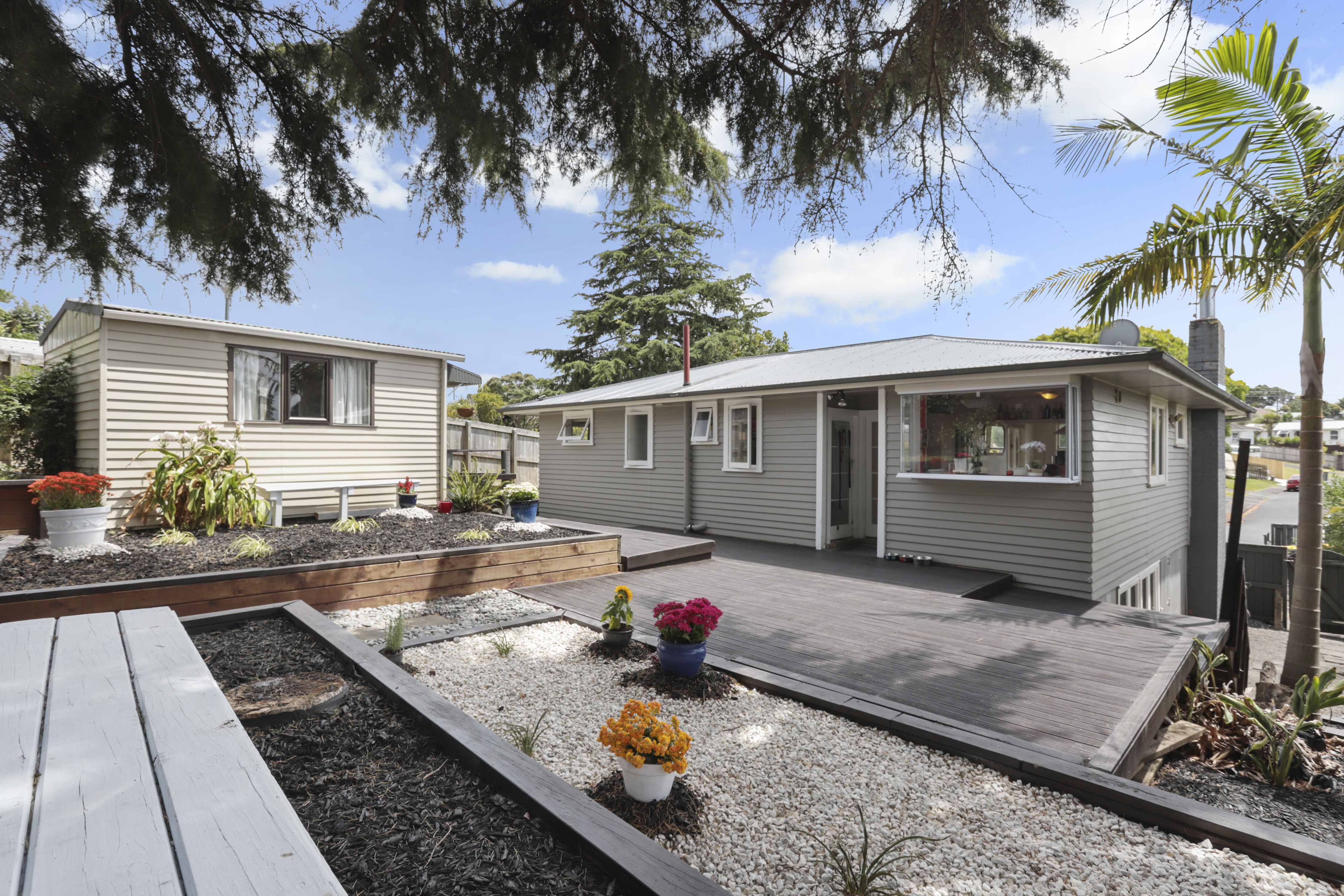 29 Patts Avenue, Glendene