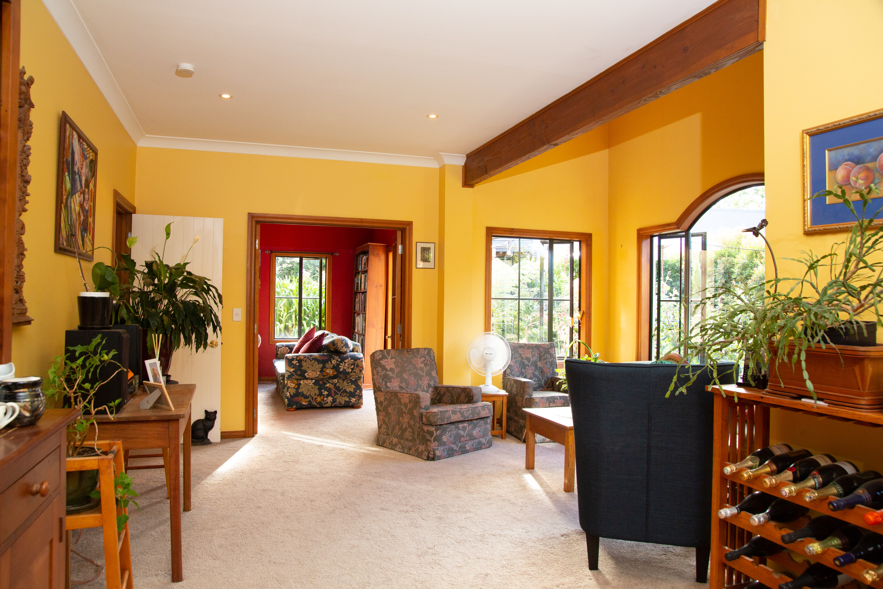 11 Greenwoods Close, Titirangi - Photo 2