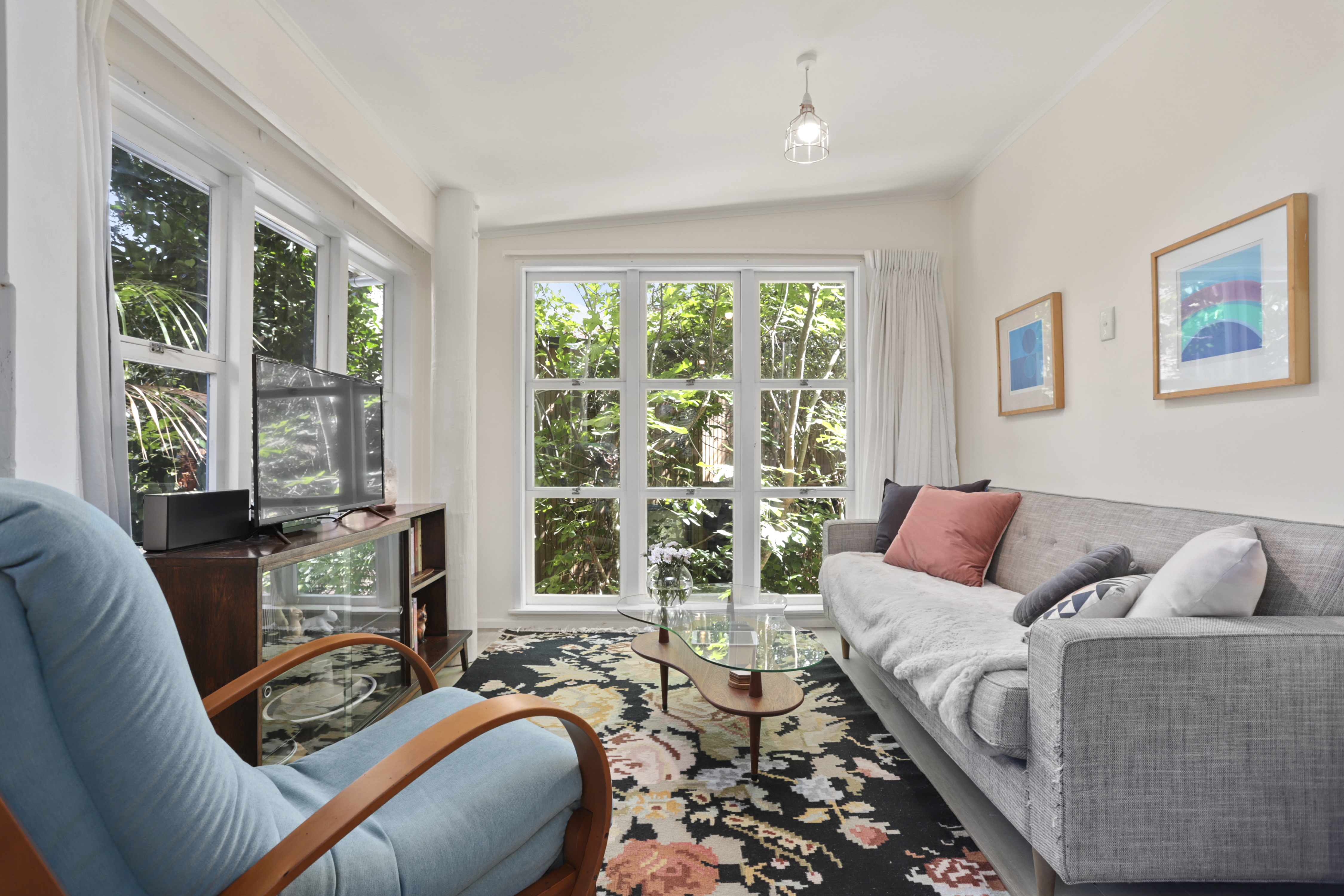 33 York Road, Titirangi - Photo 3