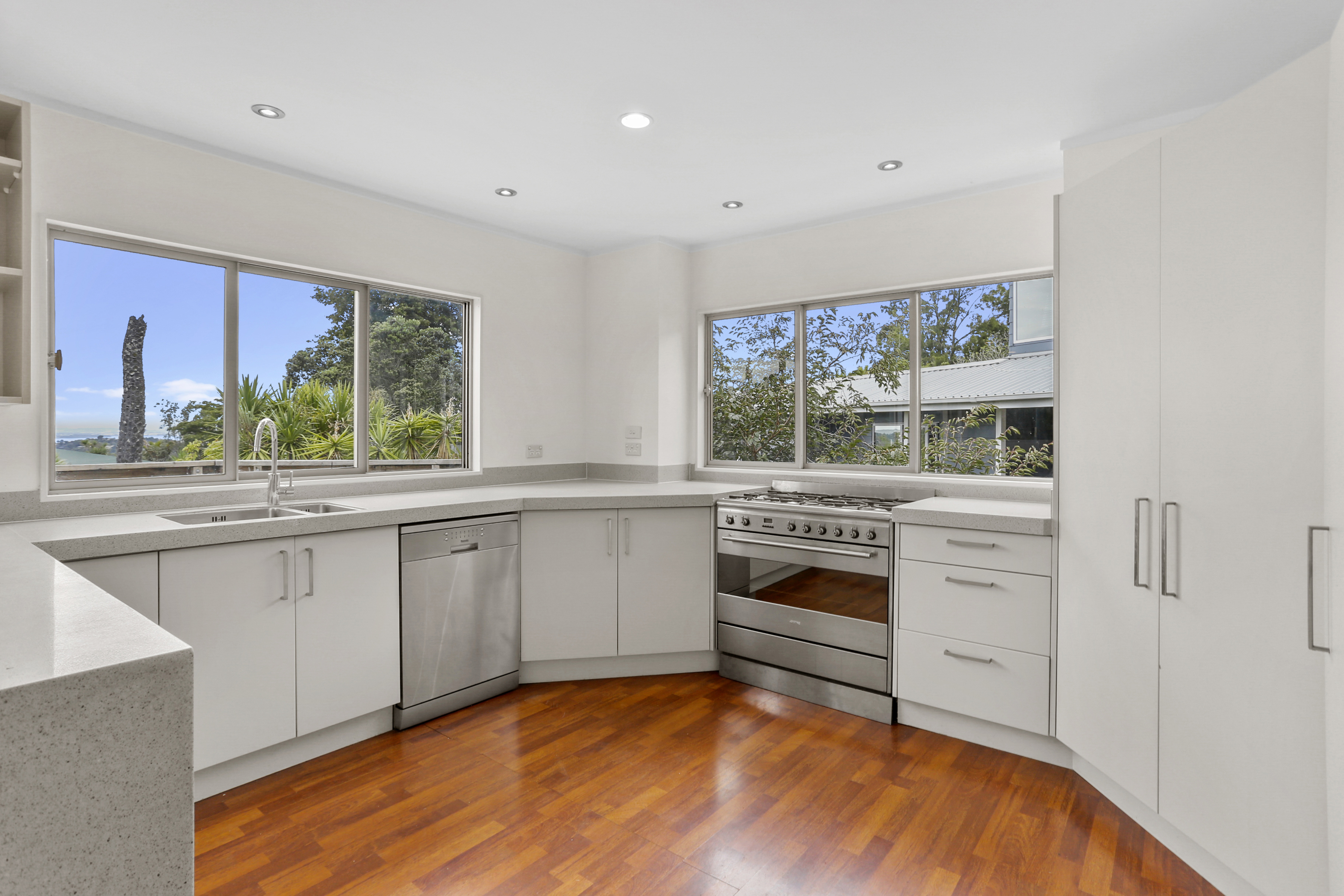 430 Huia Road, Laingholm - Photo 4