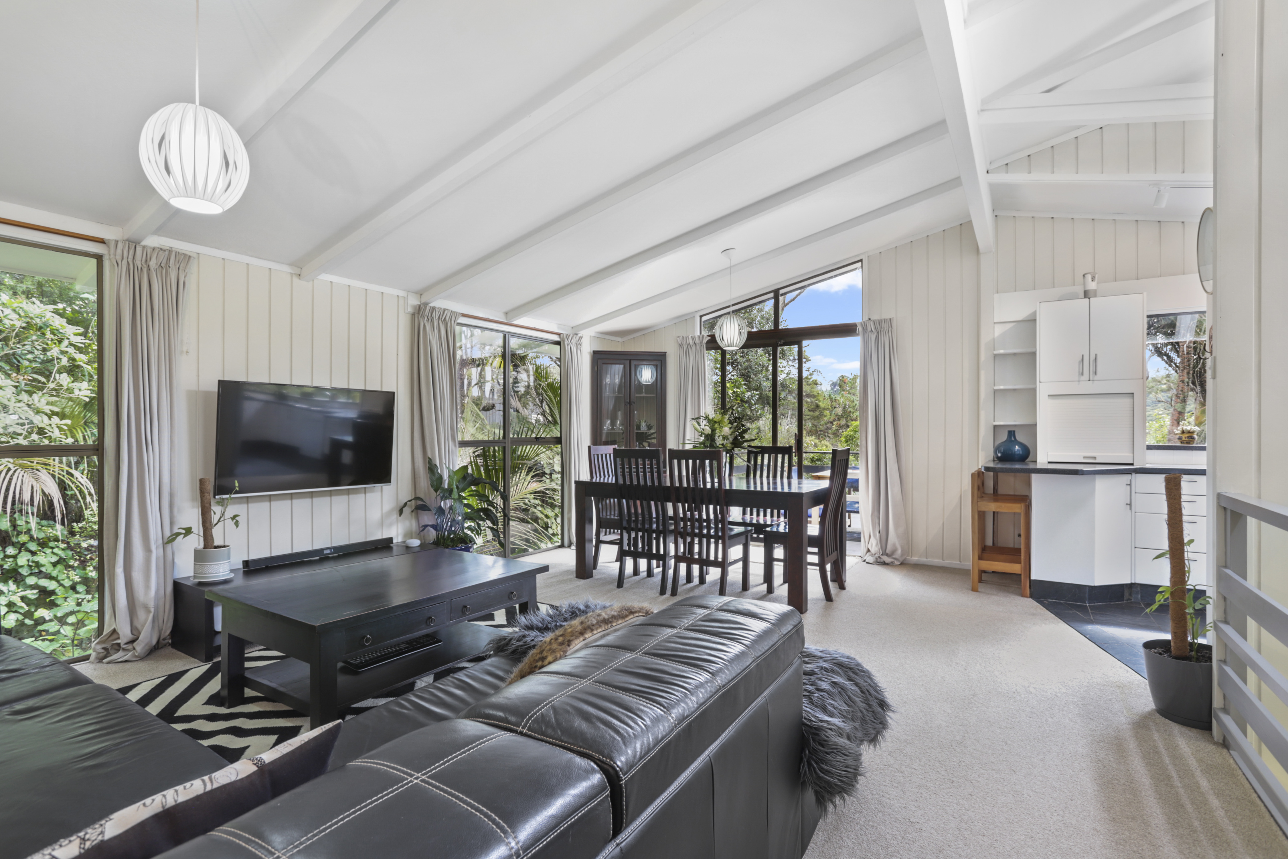 185 Laingholm Drive, Laingholm - Photo 5