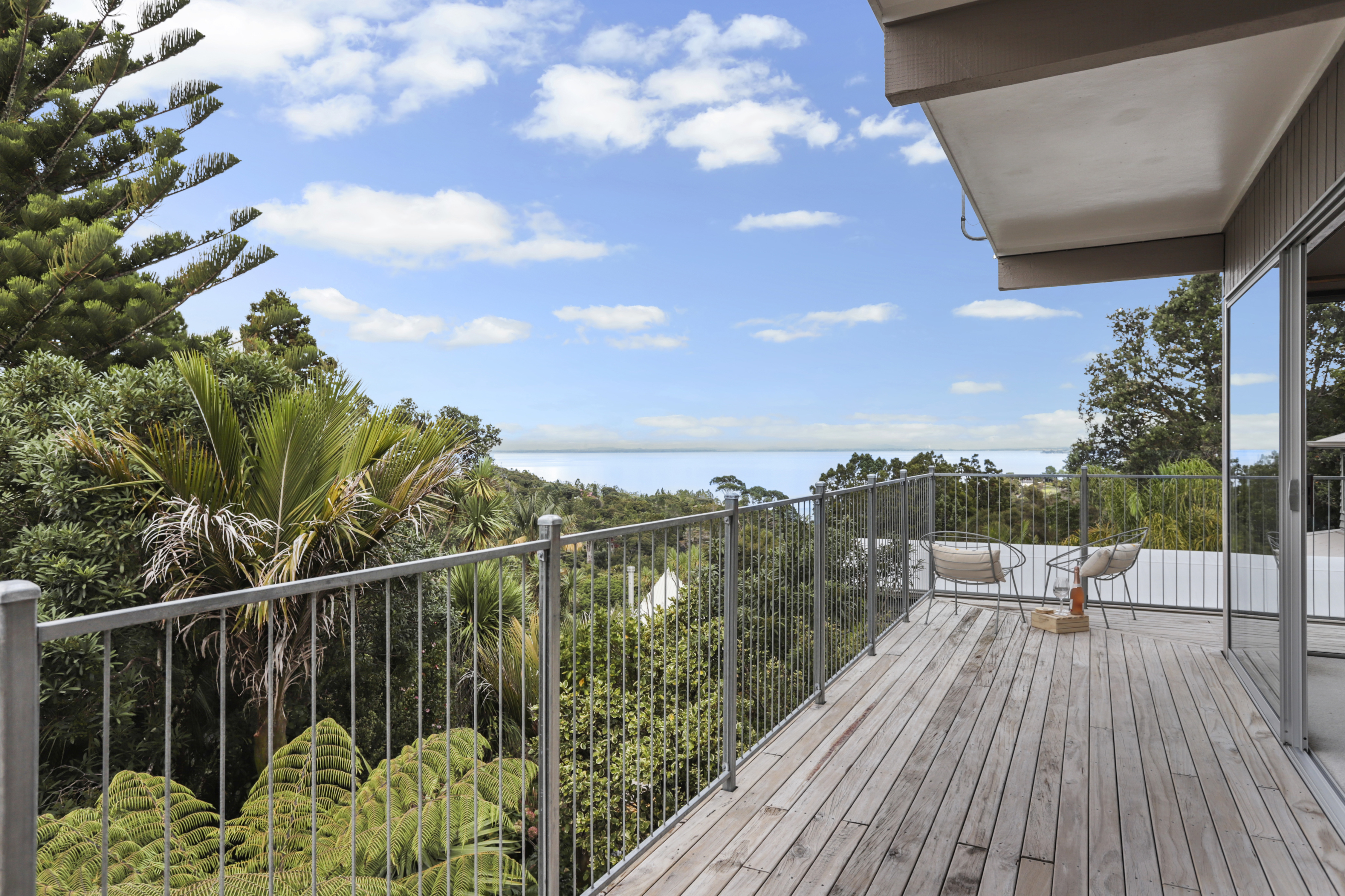 656 South Titirangi Road, Titirangi - Photo 3