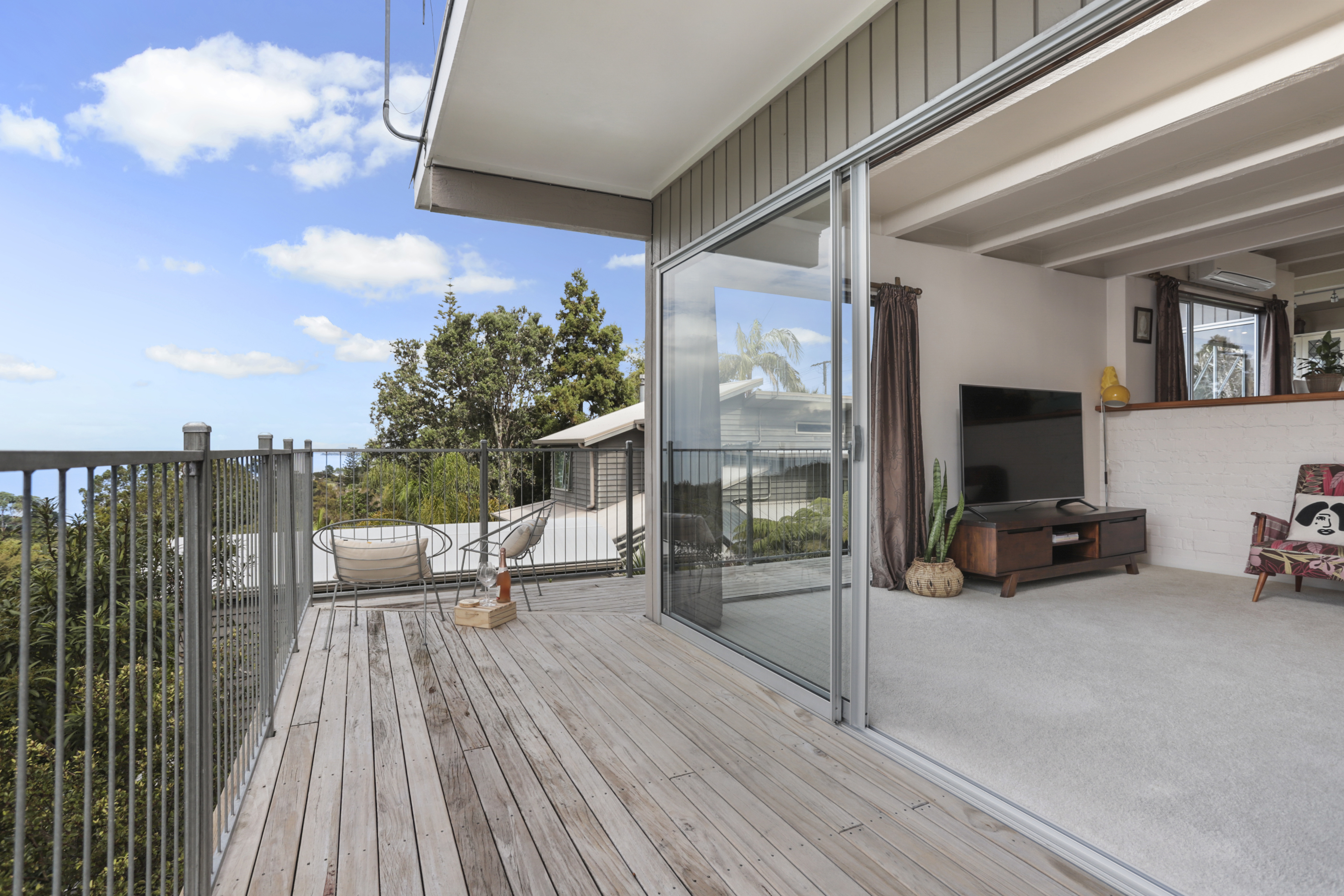 656 South Titirangi Road, Titirangi - Photo 4
