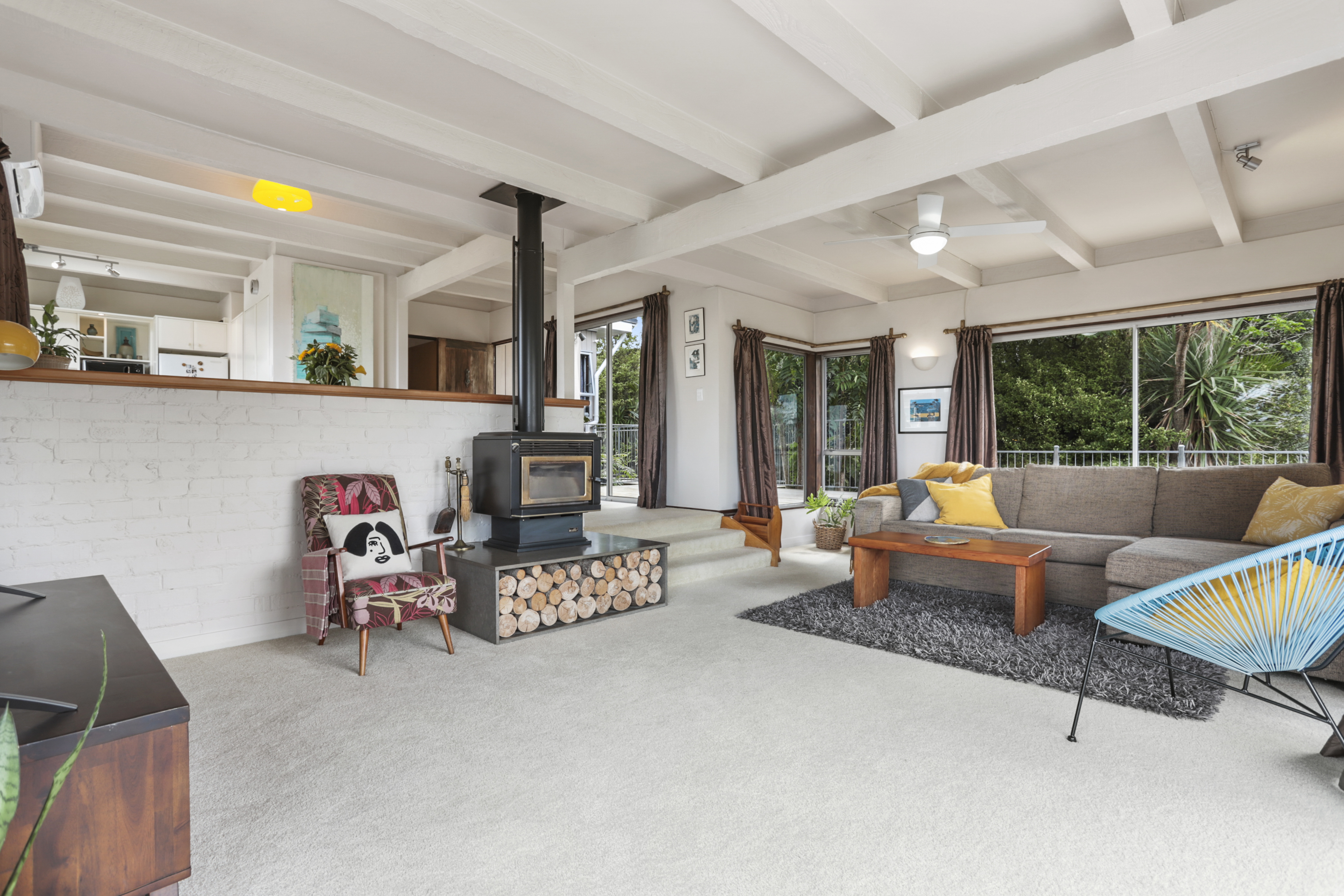 656 South Titirangi Road, Titirangi - Photo 6