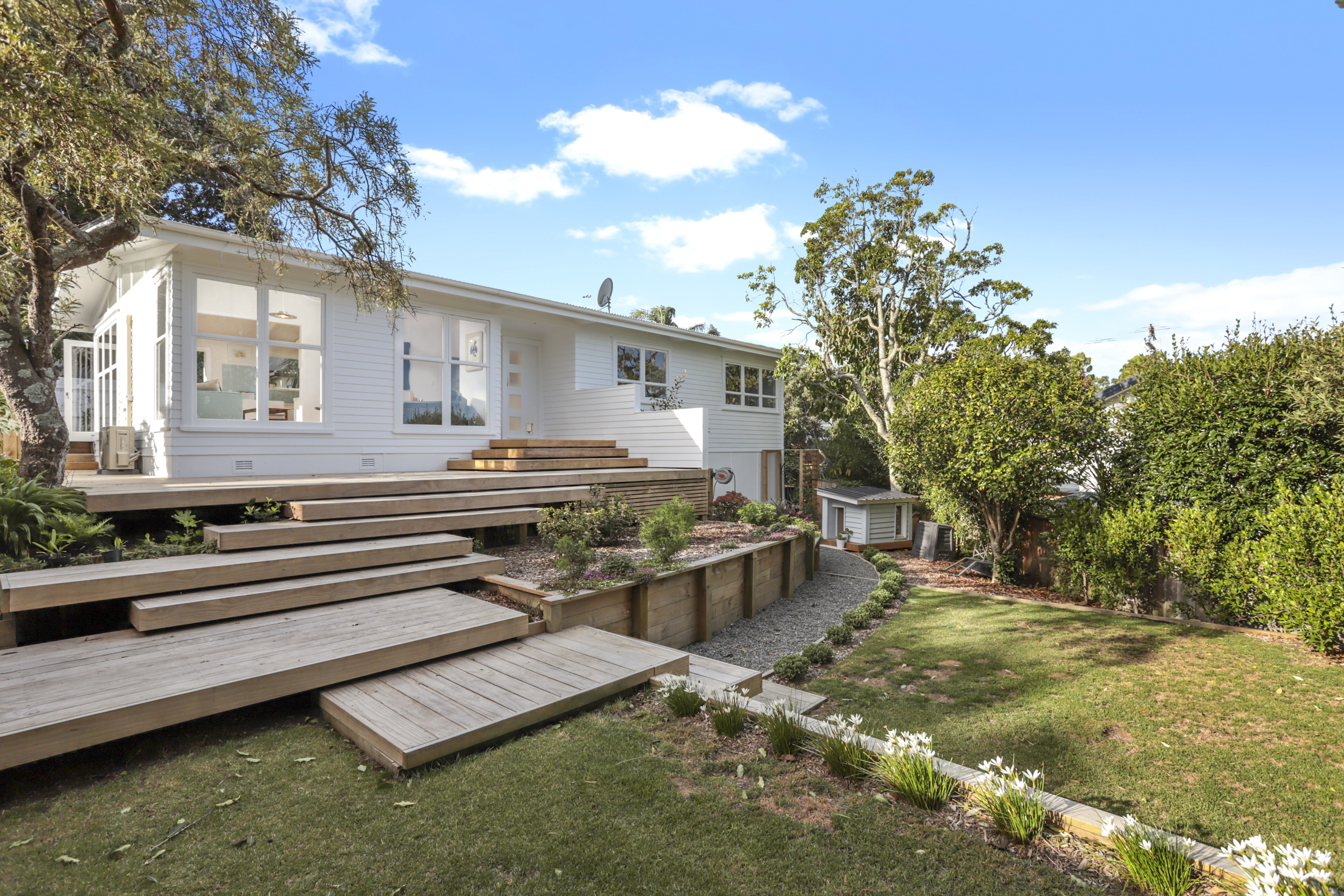 13 Lantana Road, Green Bay