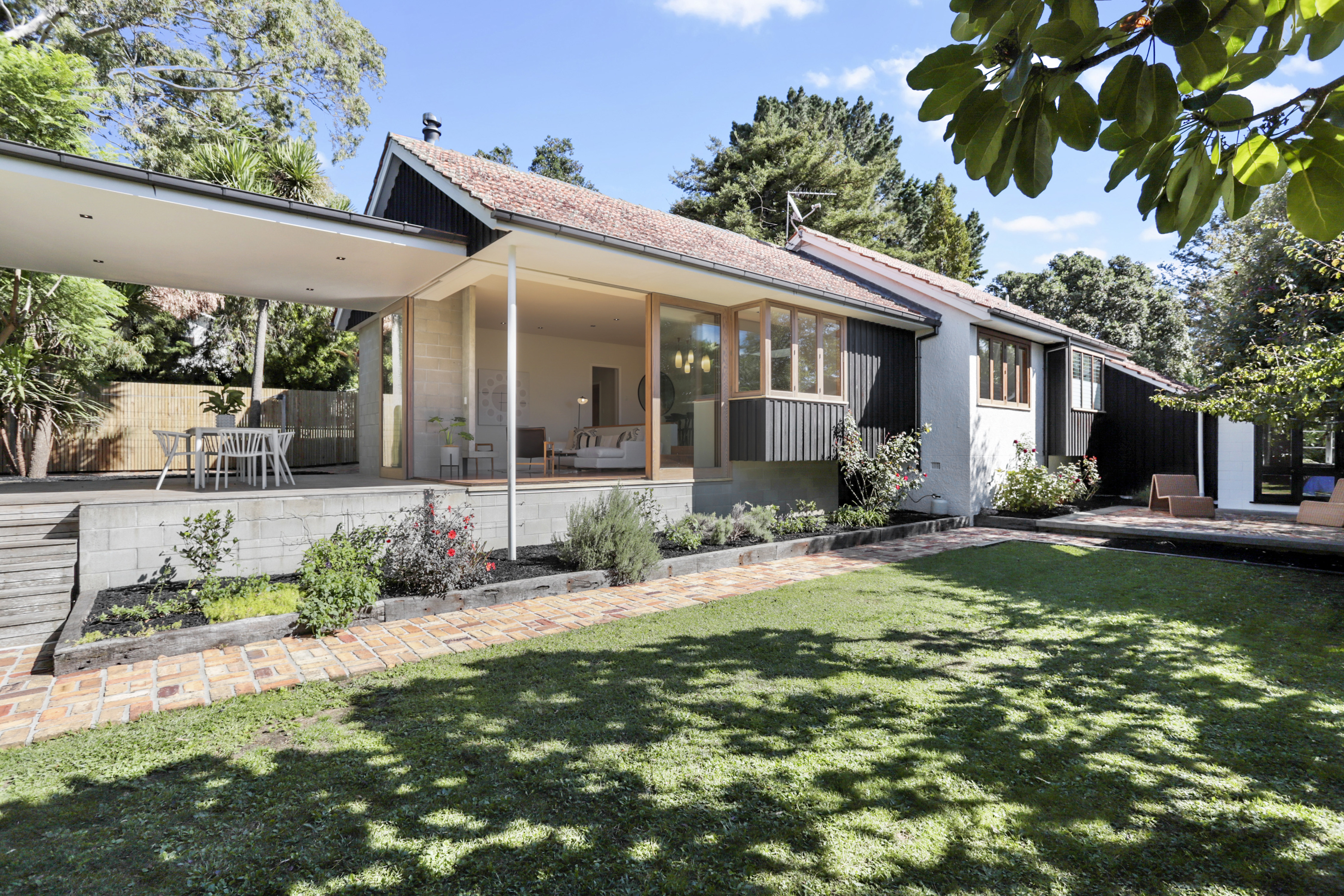 2 Malam Street, Glen Eden