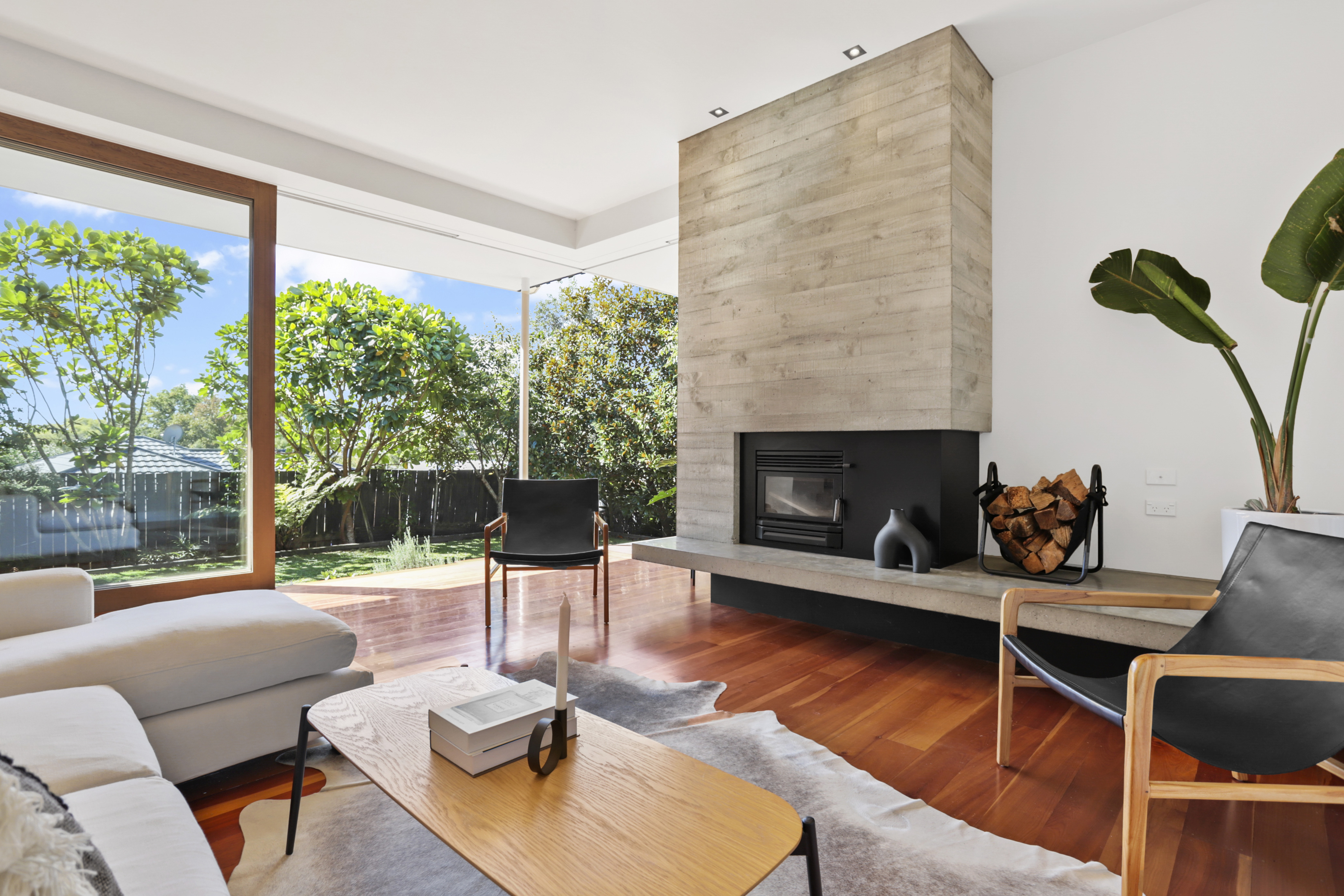 2 Malam Street, Glen Eden - Photo 2