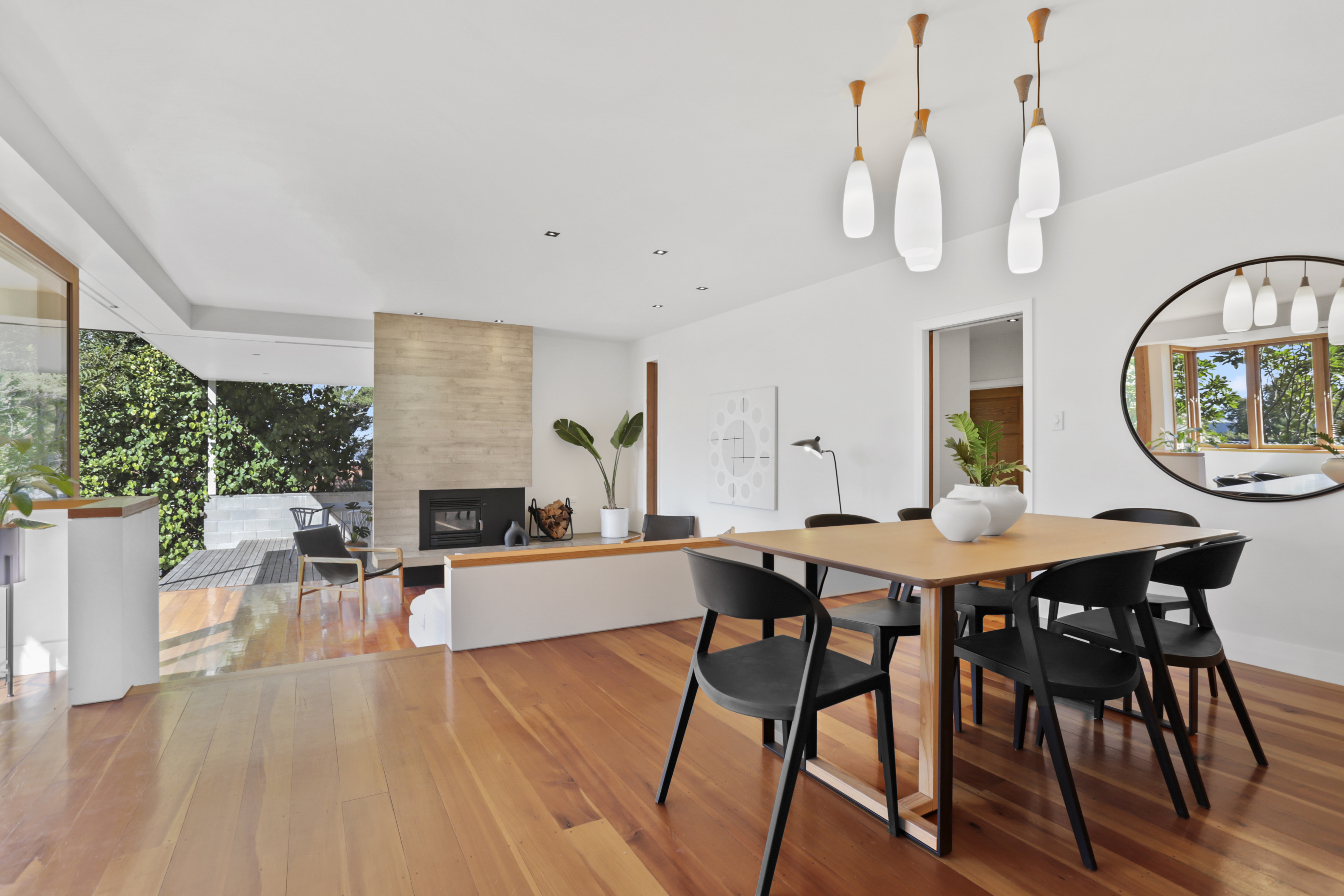 2 Malam Street, Glen Eden - Photo 5