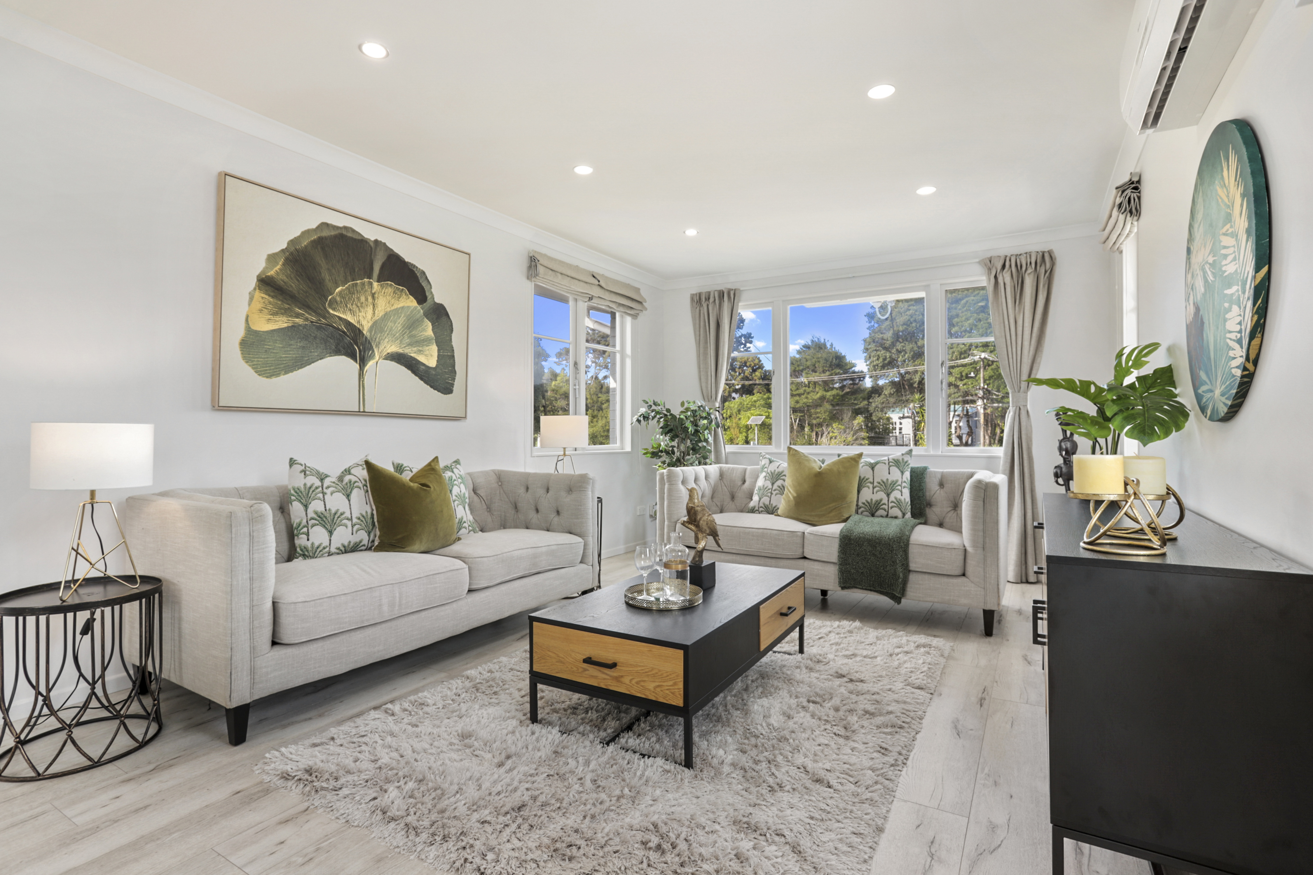 47 Atkinson Road, Titirangi - Photo 3