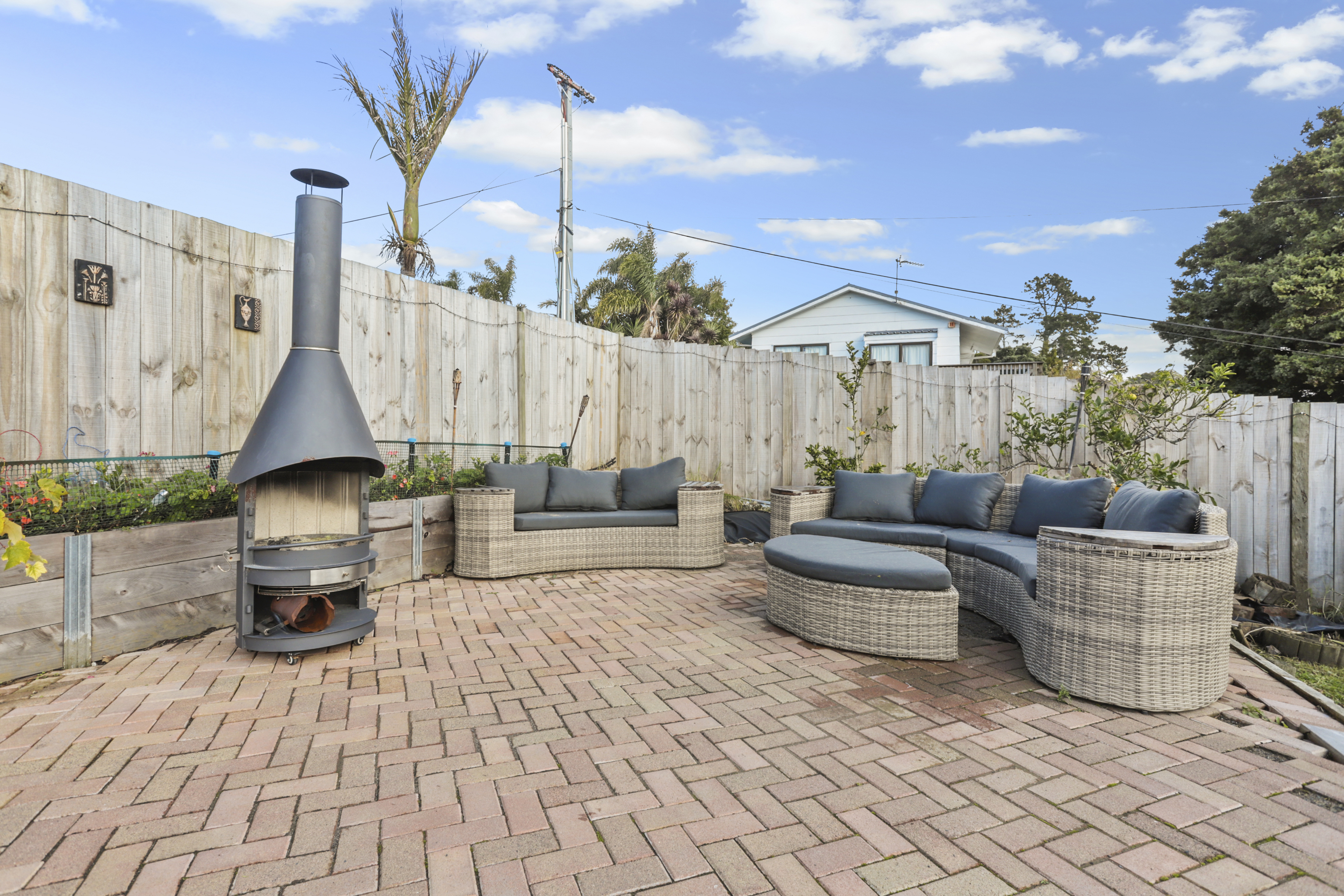 1/34 Tomo Street, New Lynn - Photo 4