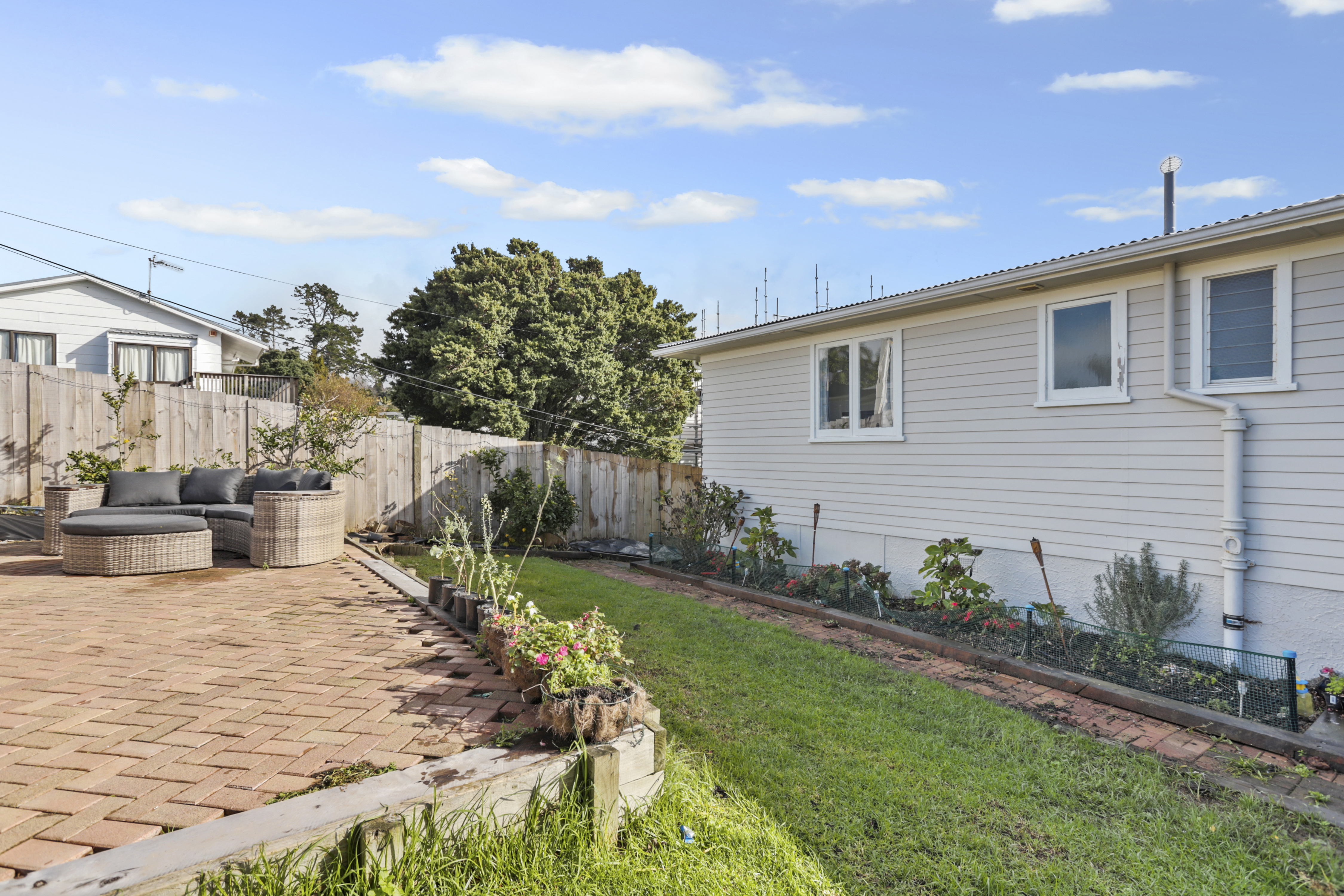 1/34 Tomo Street, New Lynn - Photo 6
