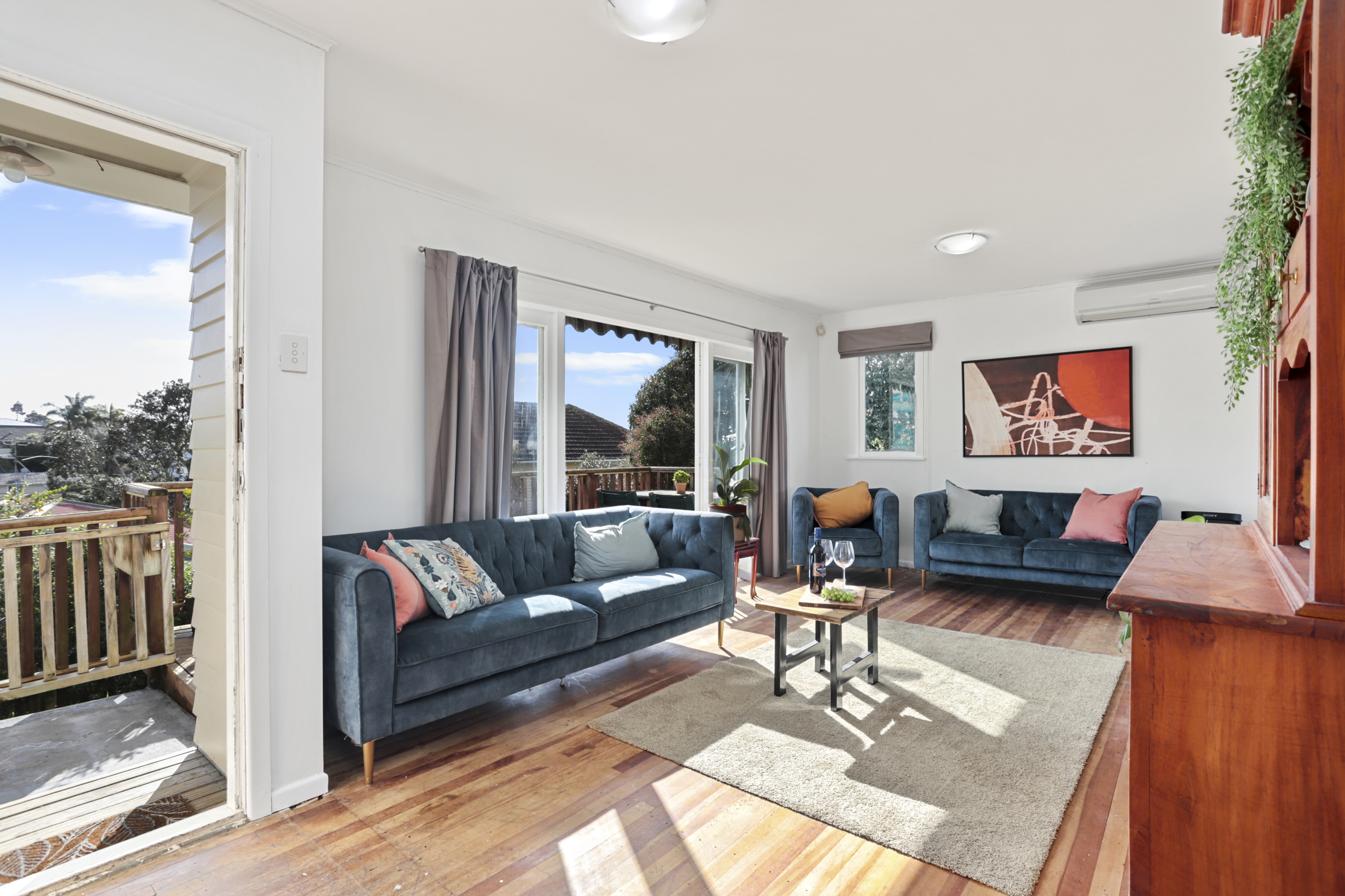 1/34 Tomo Street, New Lynn
