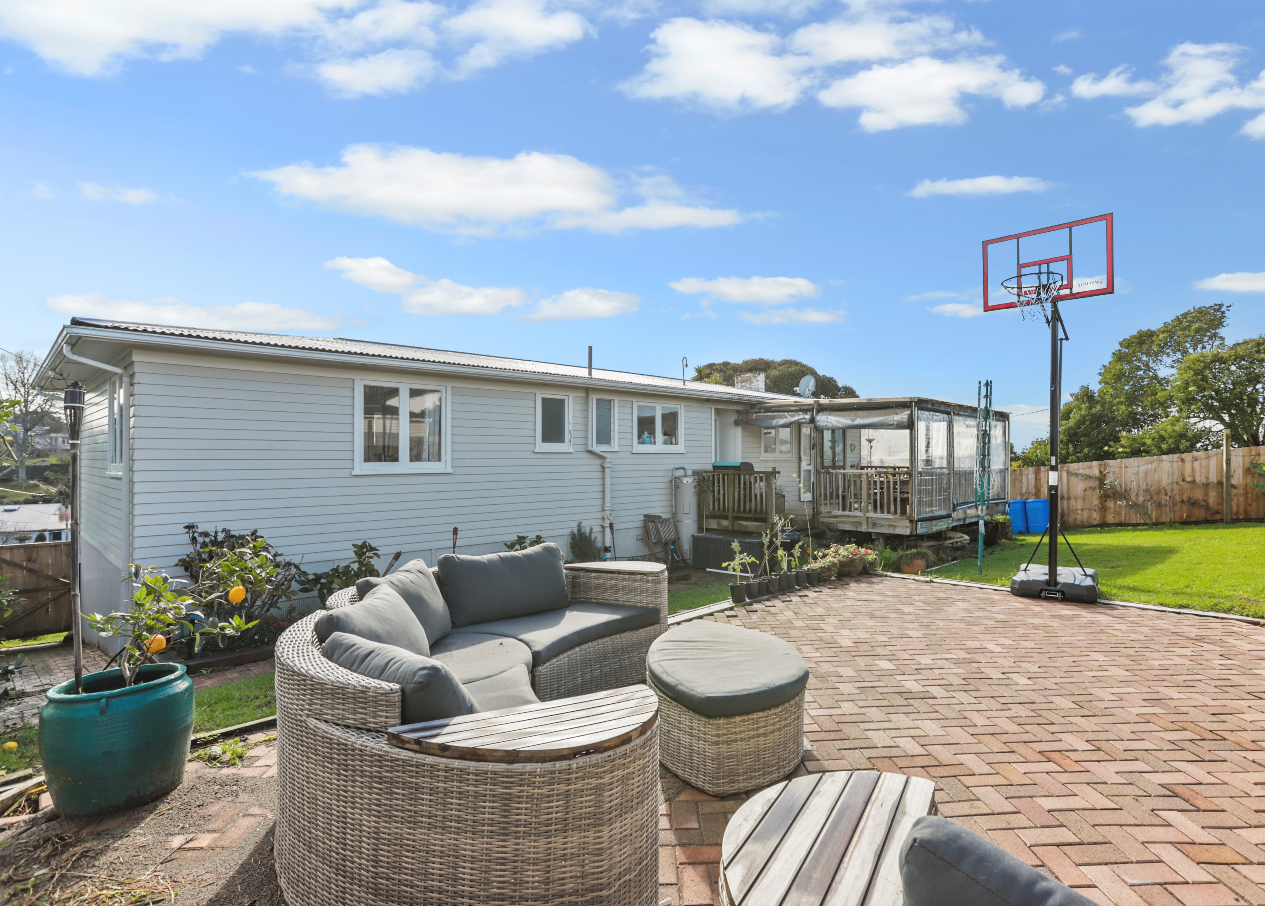 1/34 Tomo Street, New Lynn - Photo 5