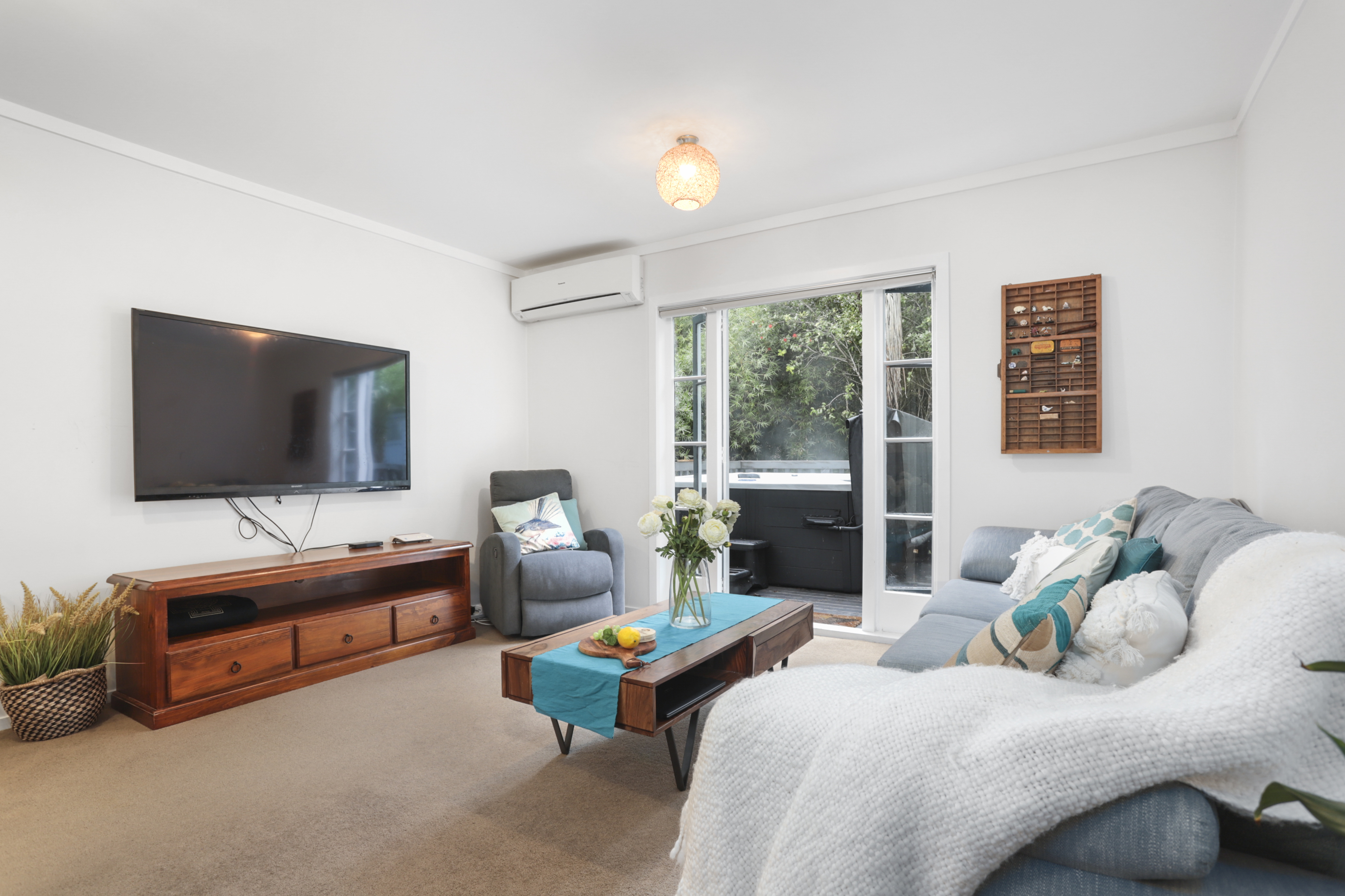7 Sylvan Valley Avenue, Titirangi - Photo 7