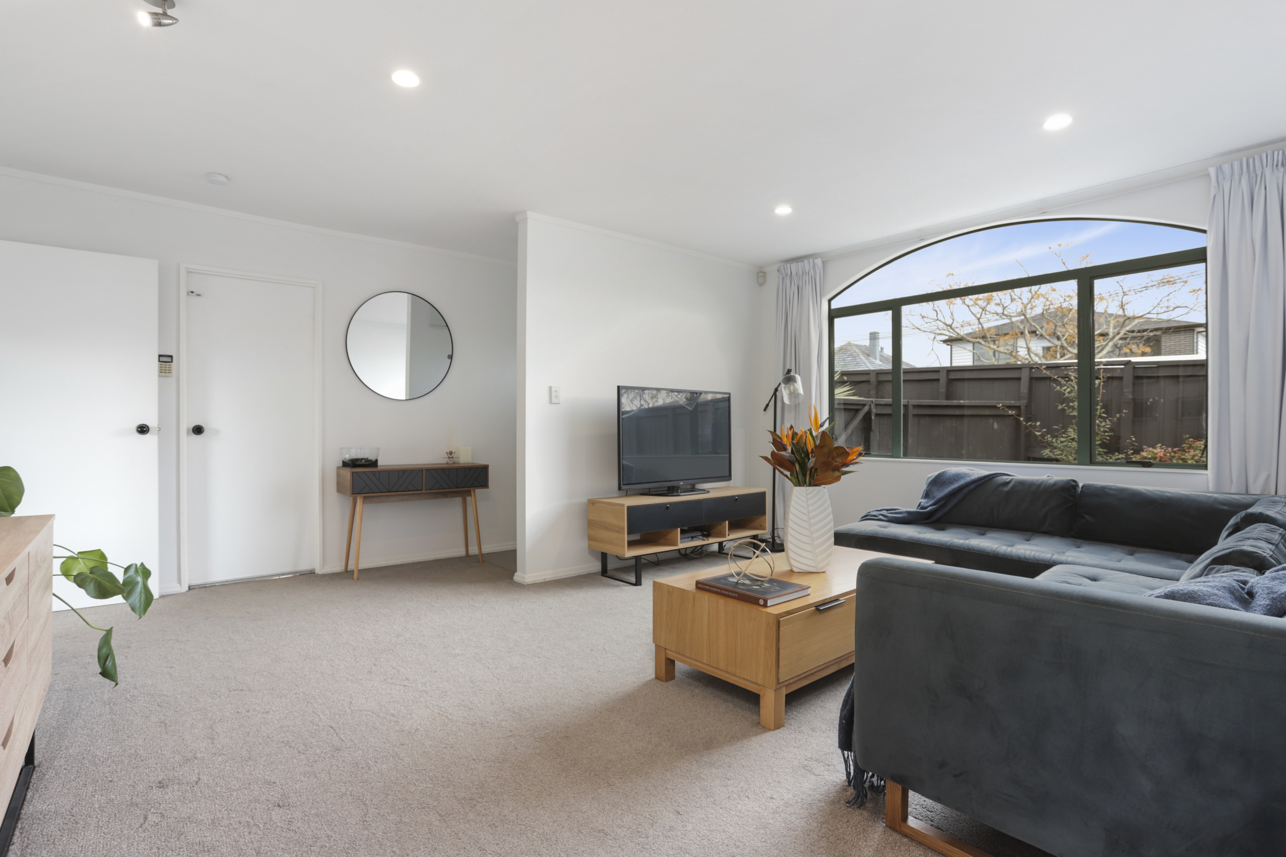 6 Crowther Street, Blockhouse Bay - Photo 4