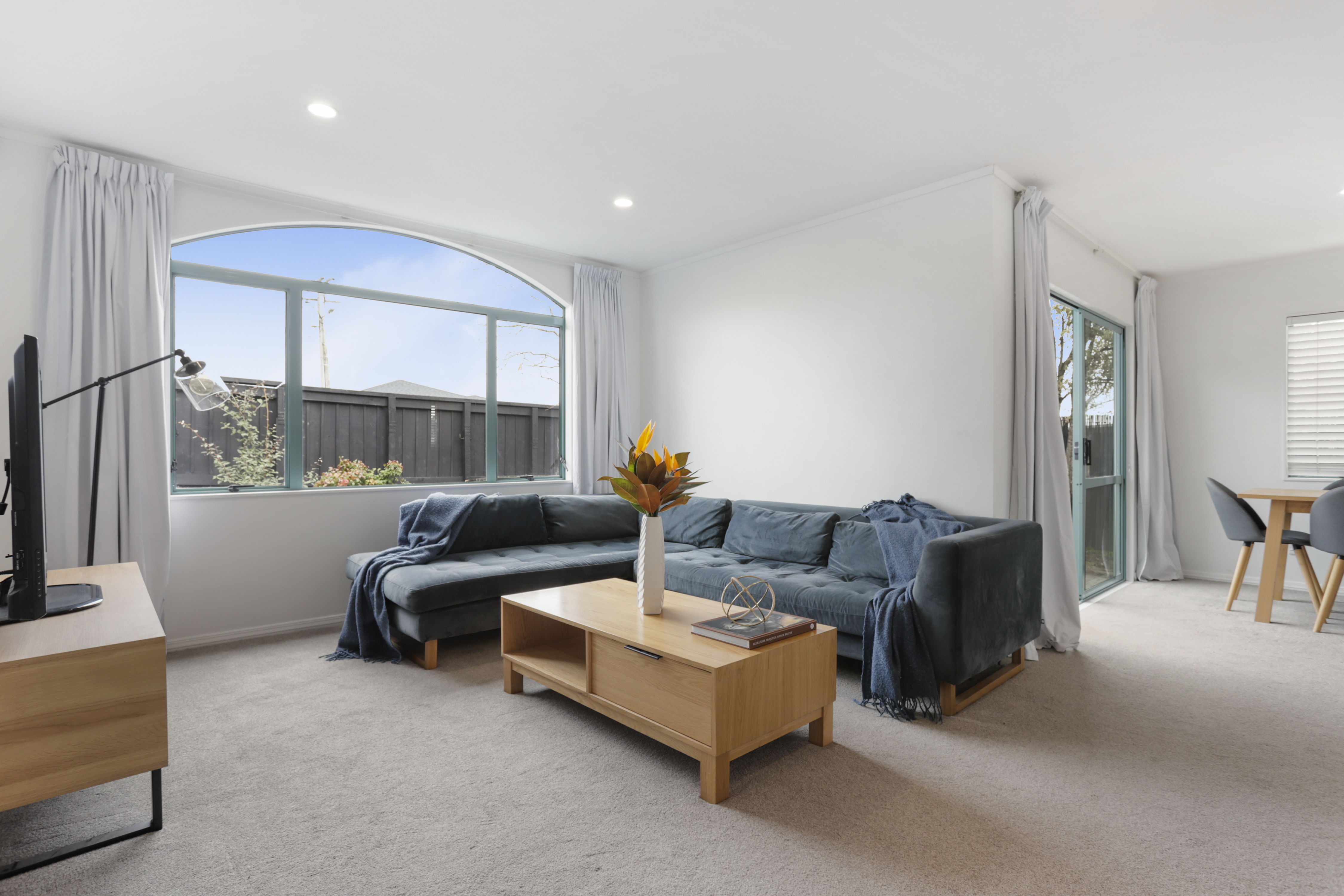 6 Crowther Street, Blockhouse Bay - Photo 6