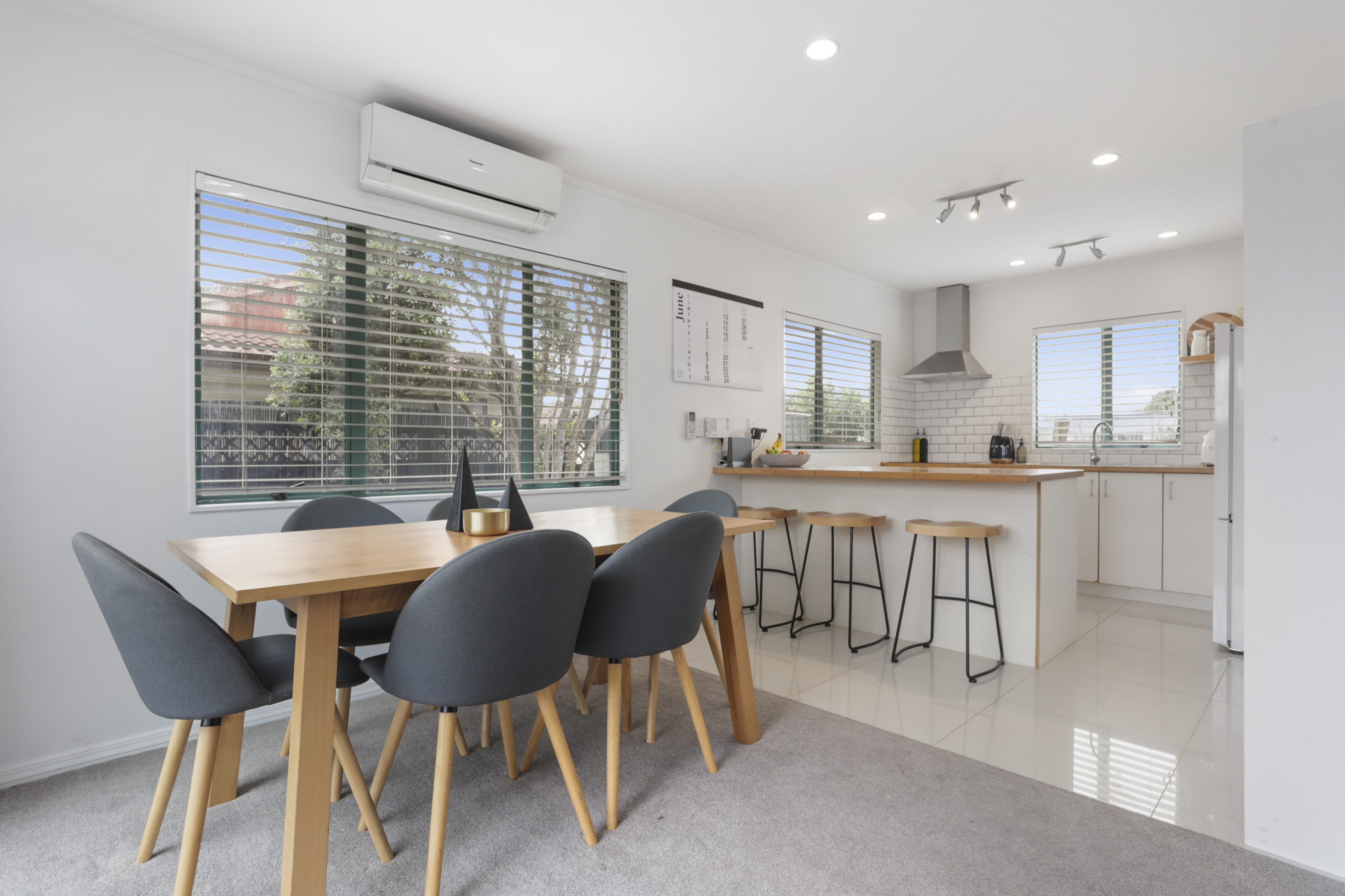 6 Crowther Street, Blockhouse Bay - Photo 3