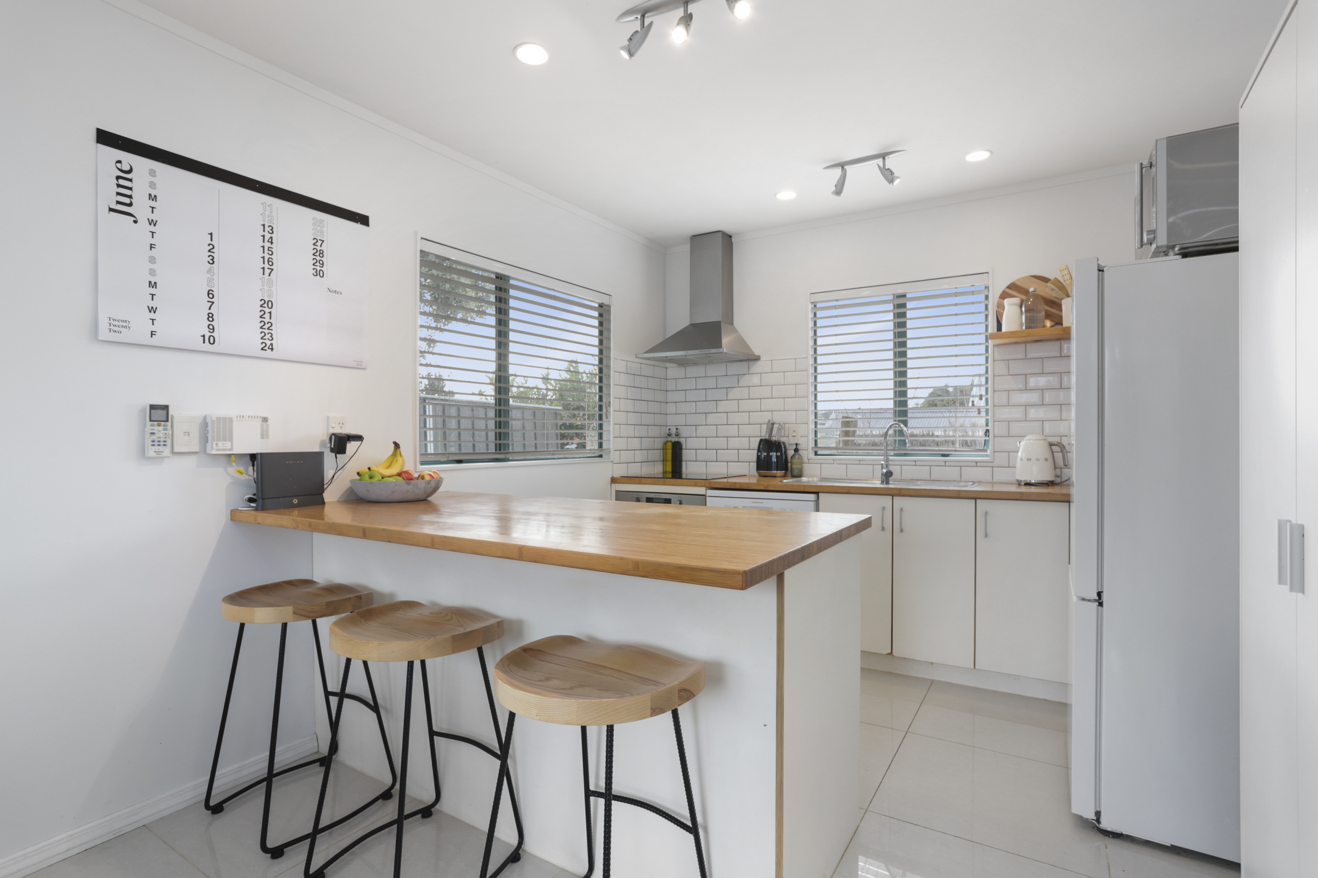 6 Crowther Street, Blockhouse Bay - Photo 2