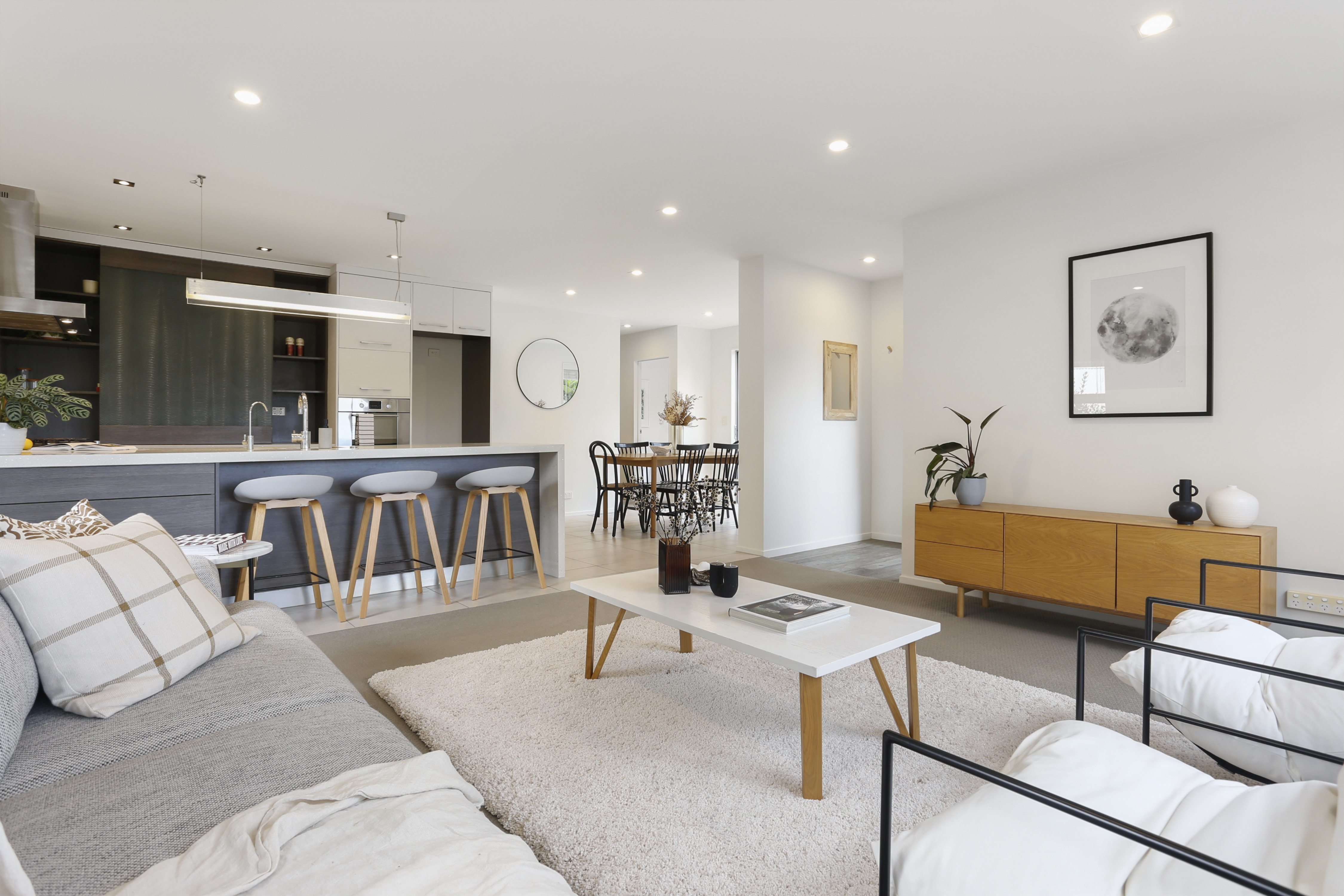 5A Atkinson Road, Titirangi - Photo 3