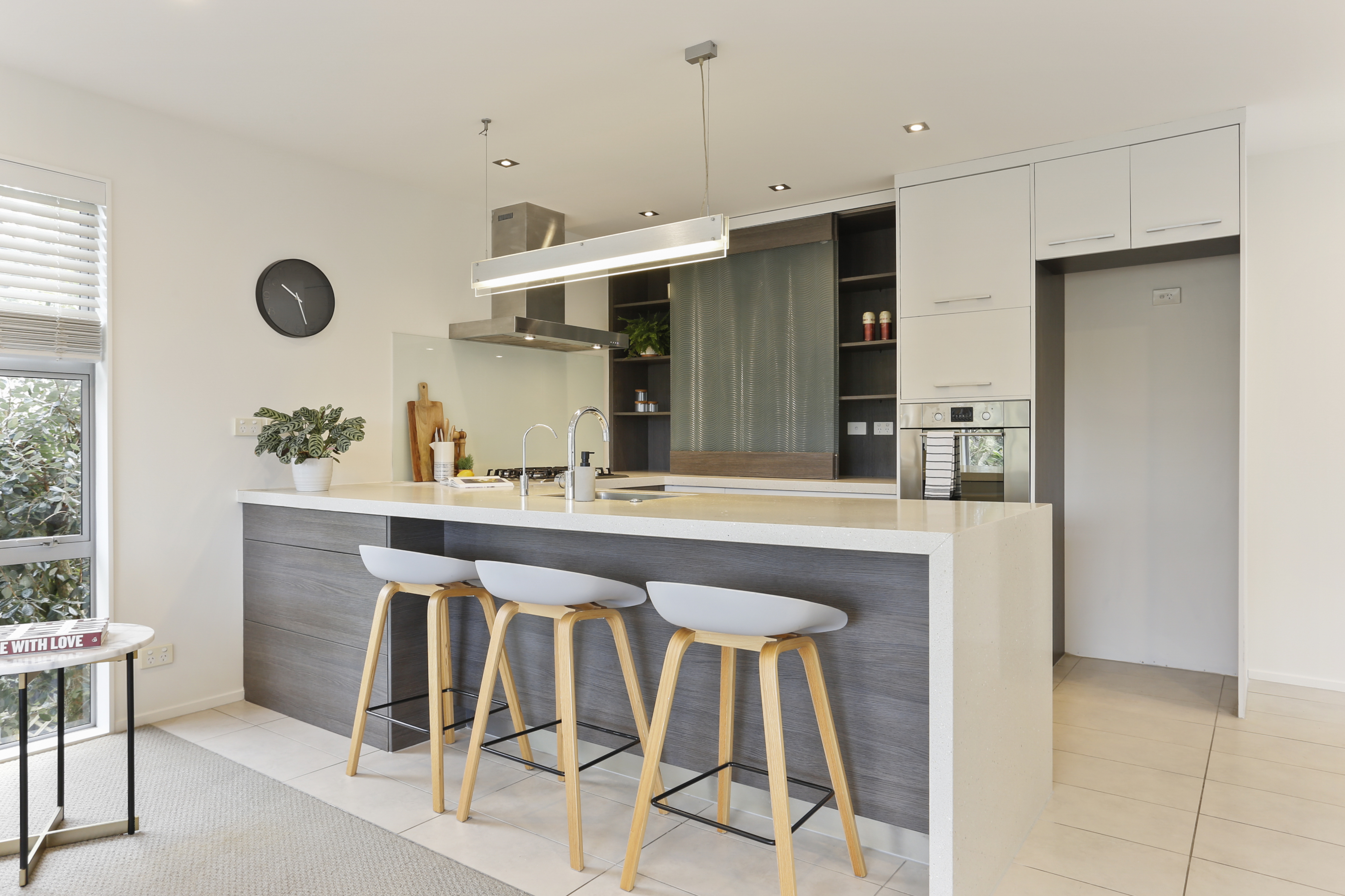 5A Atkinson Road, Titirangi - Photo 4
