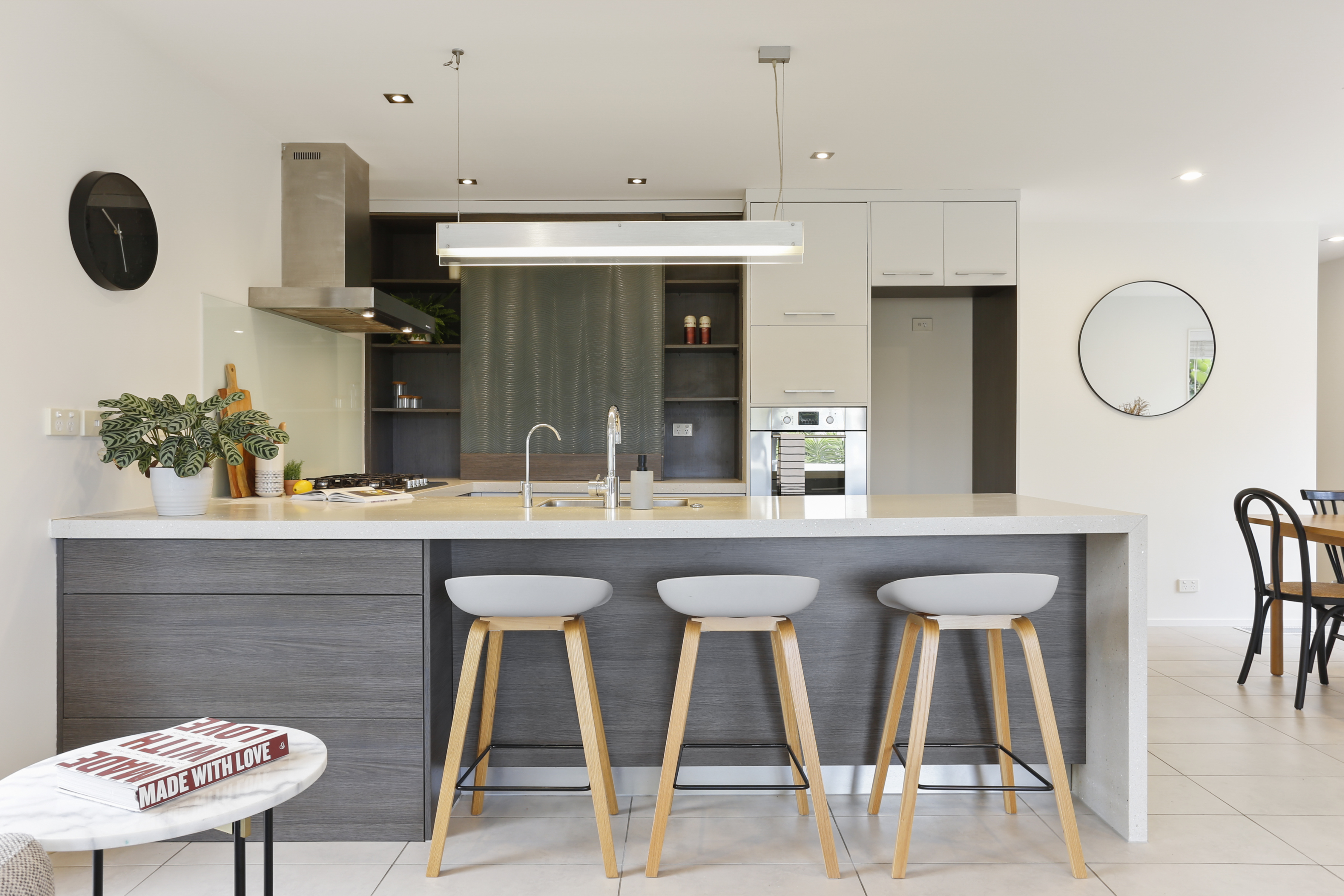 5A Atkinson Road, Titirangi - Photo 5