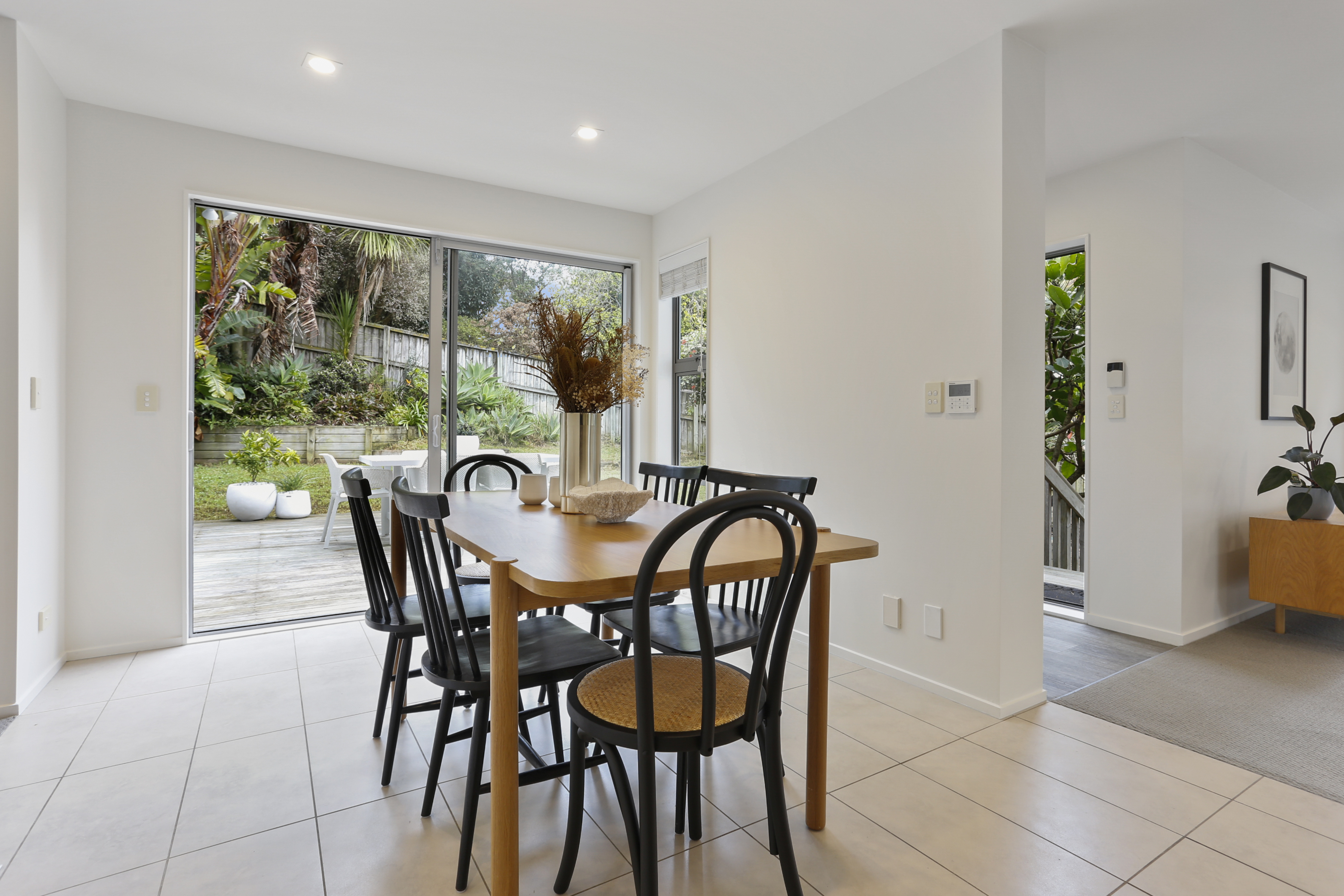 5A Atkinson Road, Titirangi - Photo 7