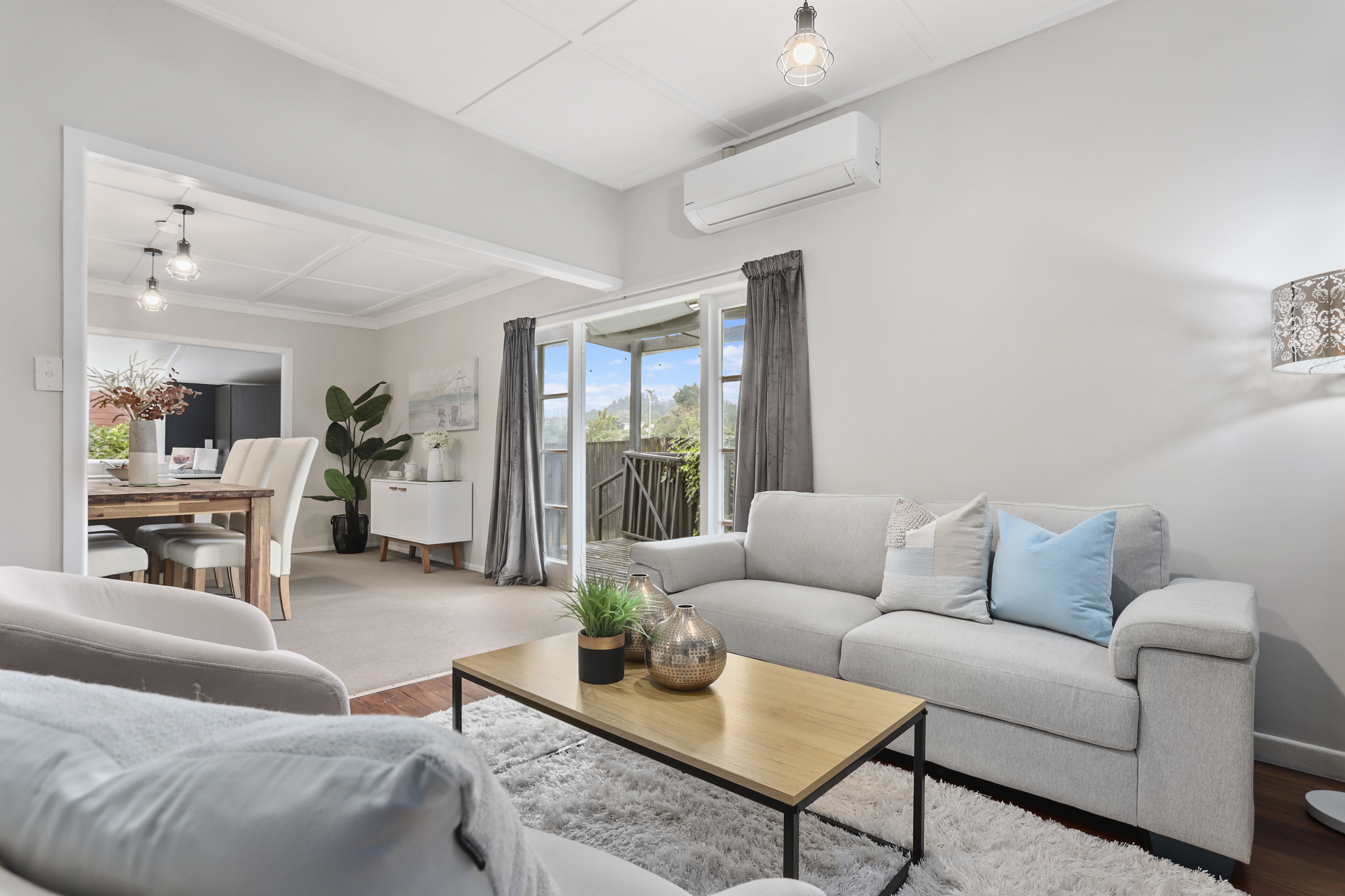 1/29 Glendale Road, Glen Eden - Photo 2